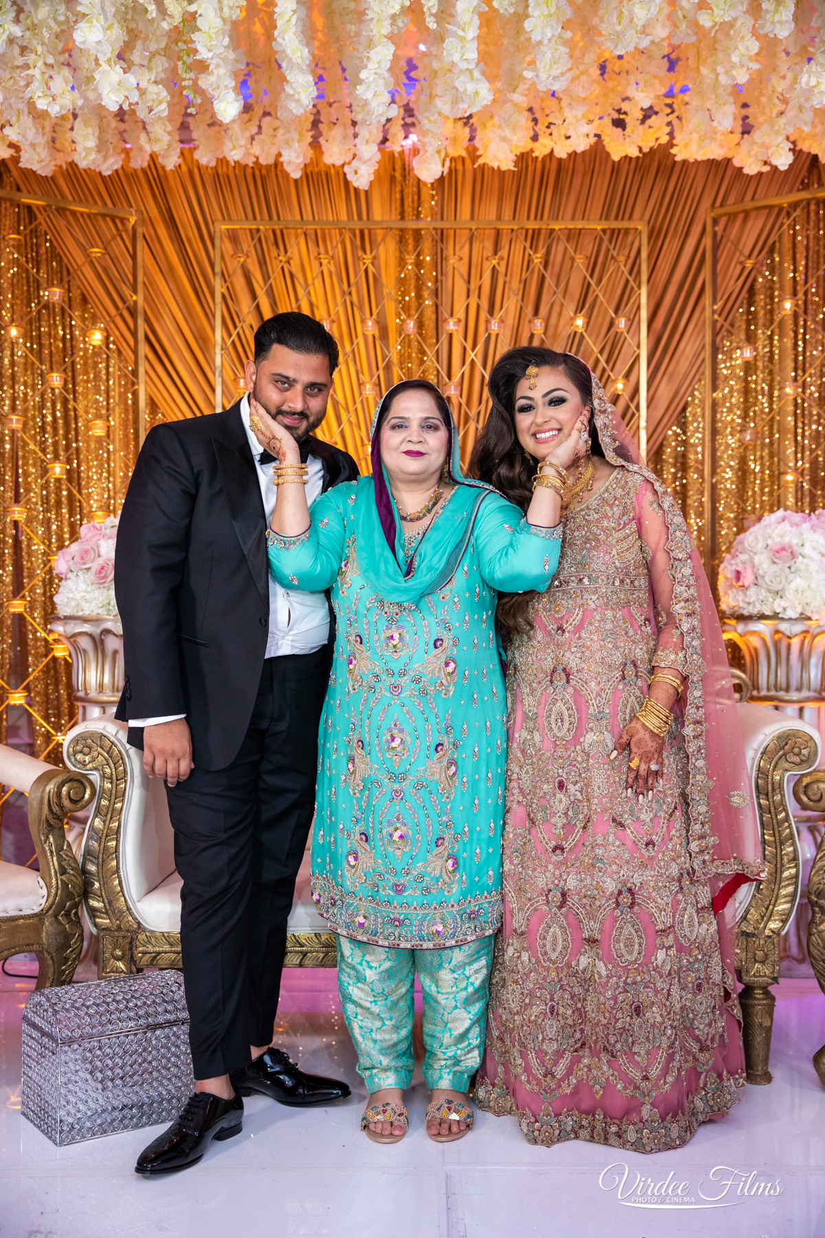 WALIMA (699)