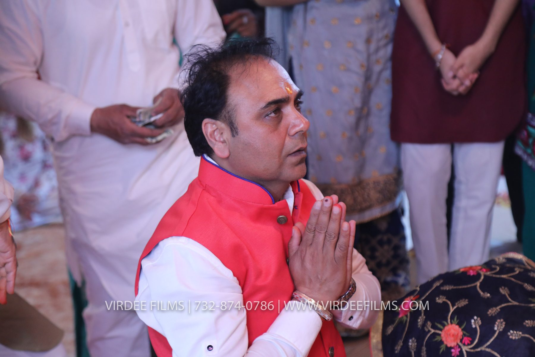 MATA KI CHOWKI (86)