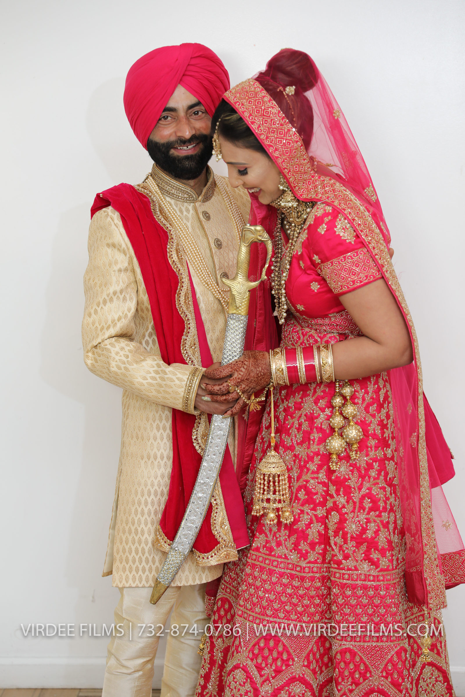 M+P WEDDING (4)