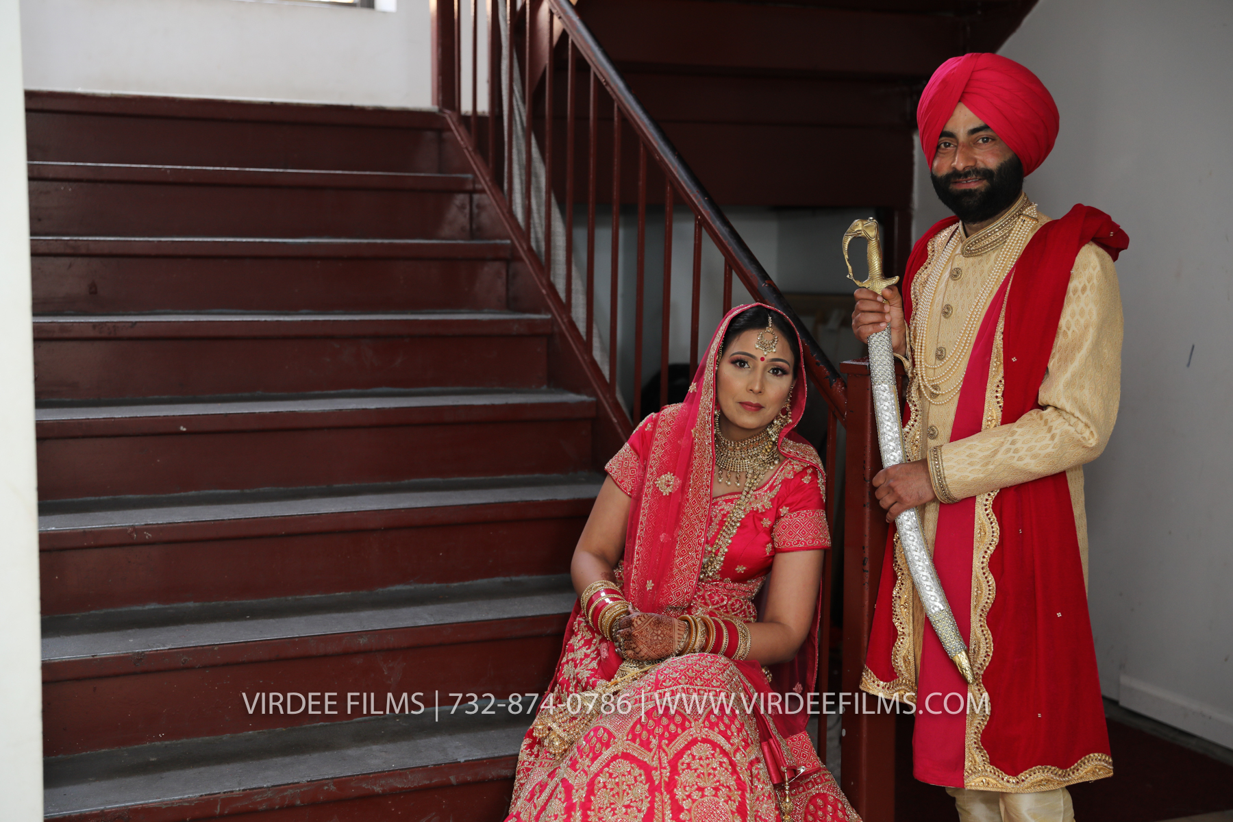 M+P WEDDING (43)