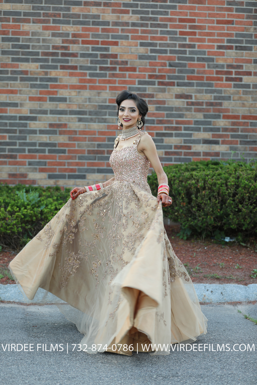 RECEPTION (111)