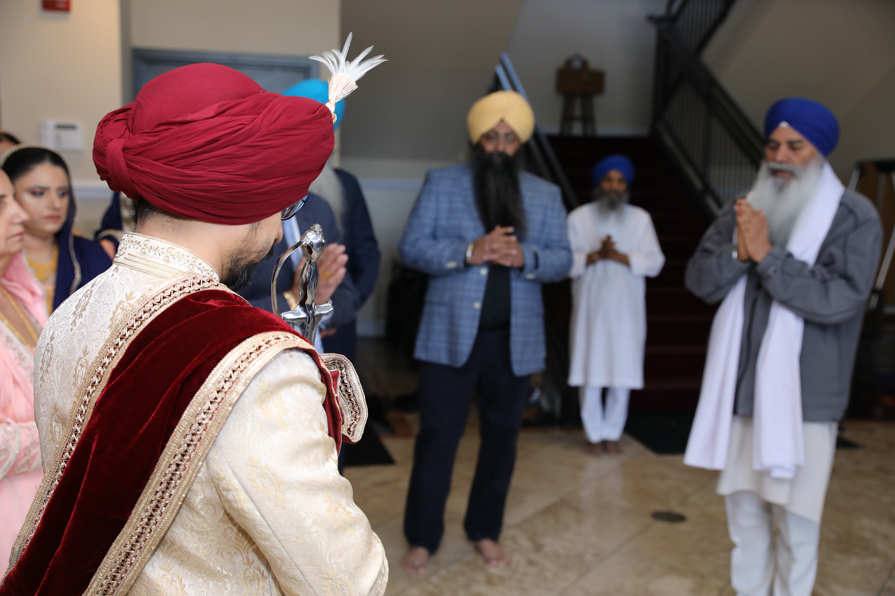 B+S WEDDING (297)