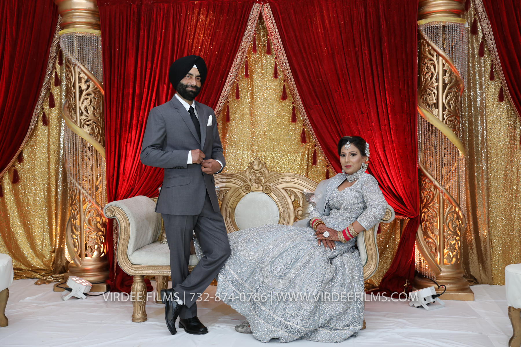 M+P RECEPTION (43)