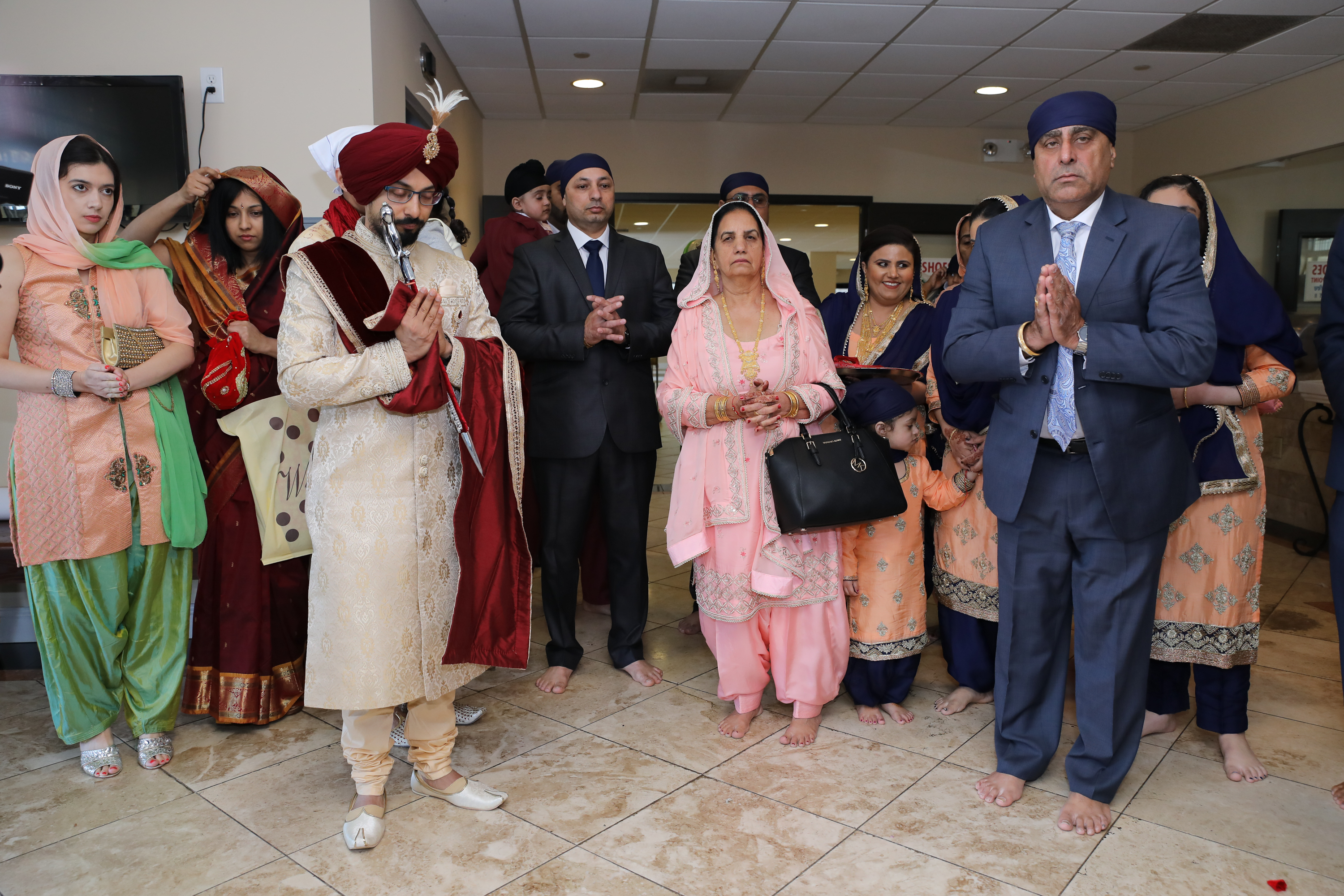 B+S WEDDING (276)