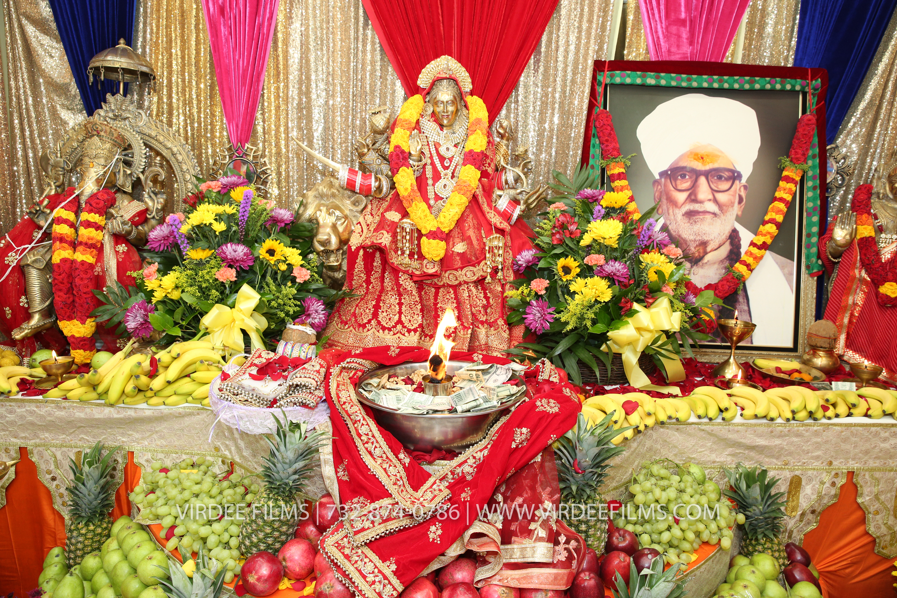 JAGRATA (253)