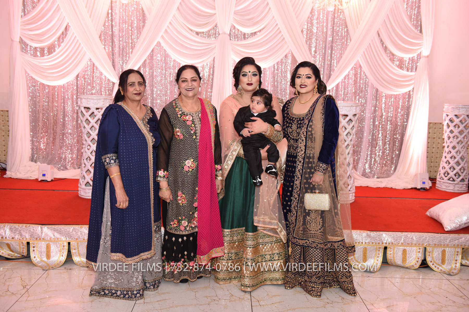 ZORA LOHRI (137)