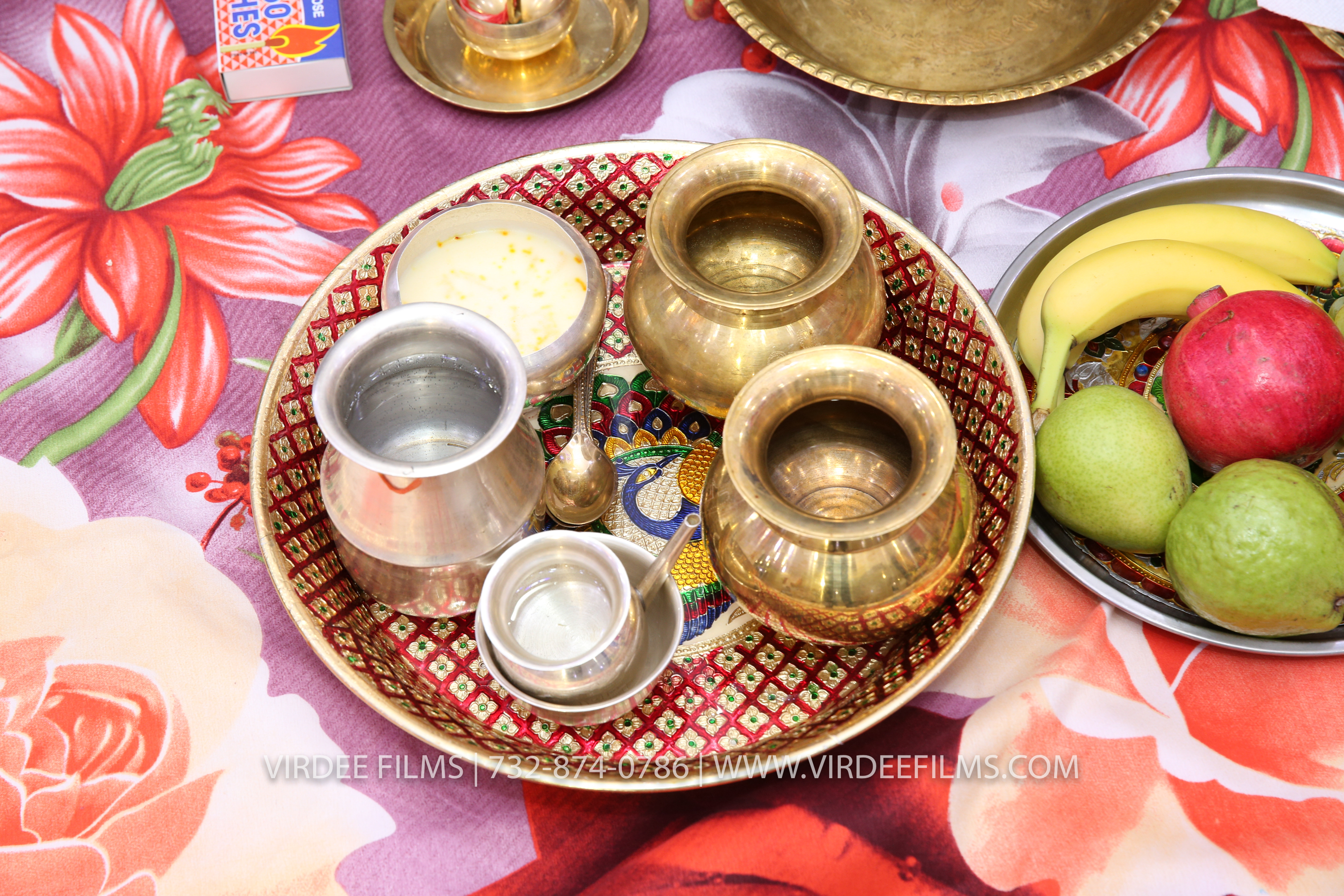 JAGRATA (9)