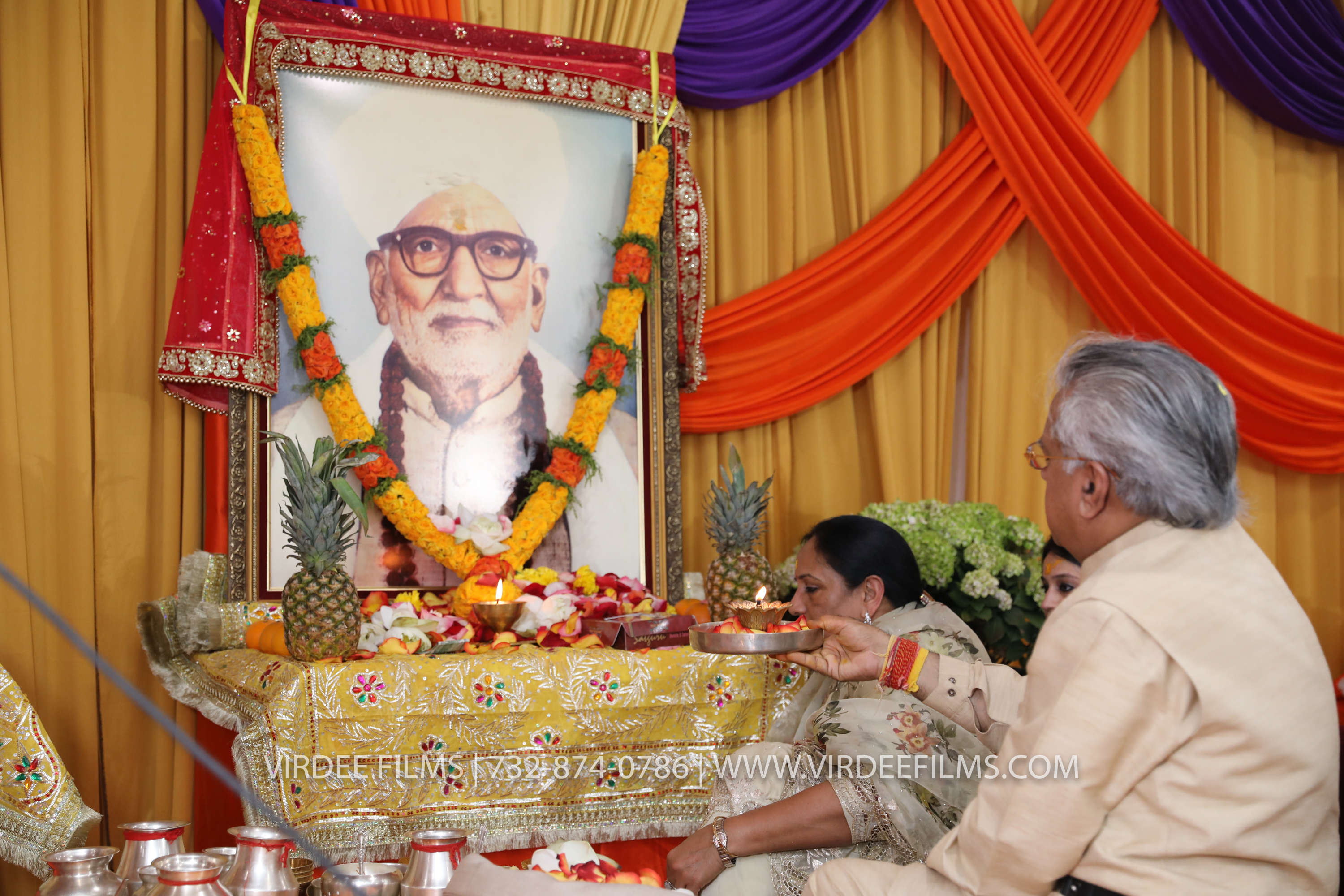 GURU PURNIMA 2019 (265)