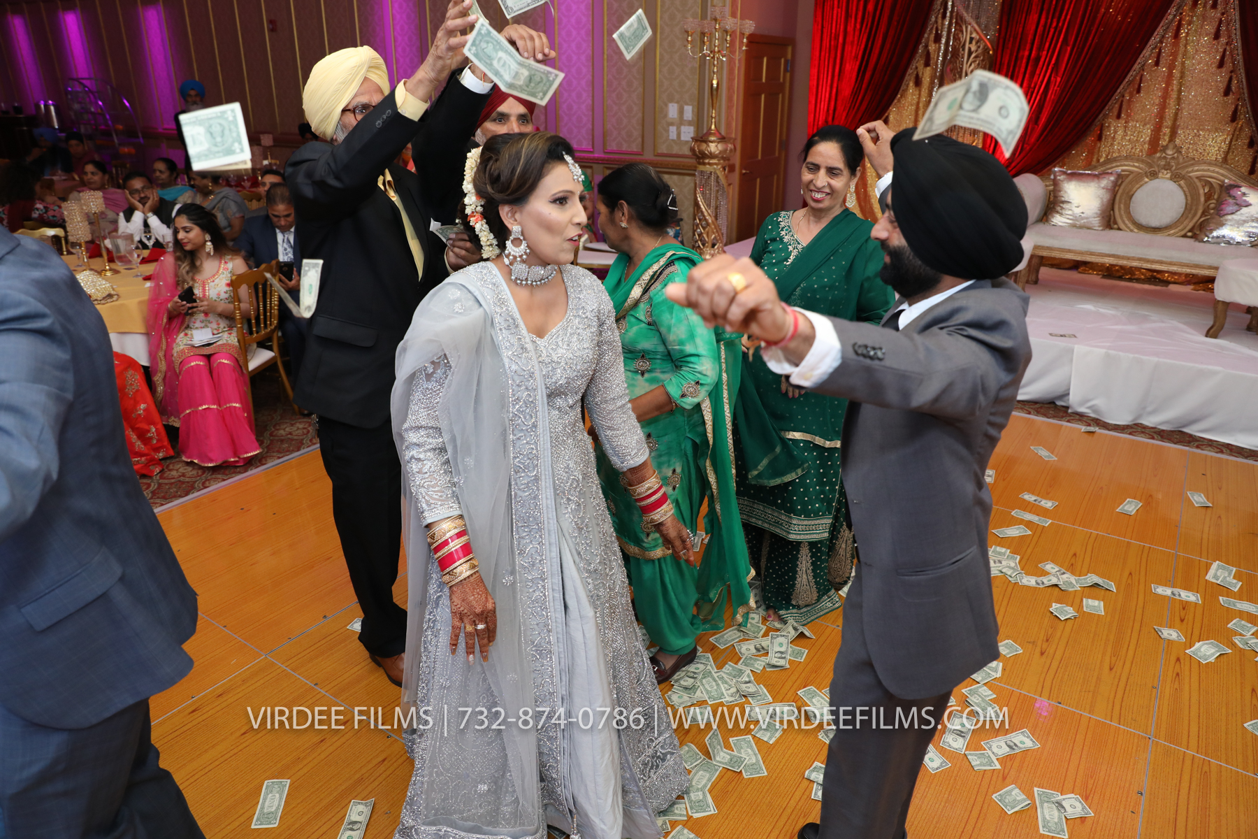 M+P RECEPTION (389)