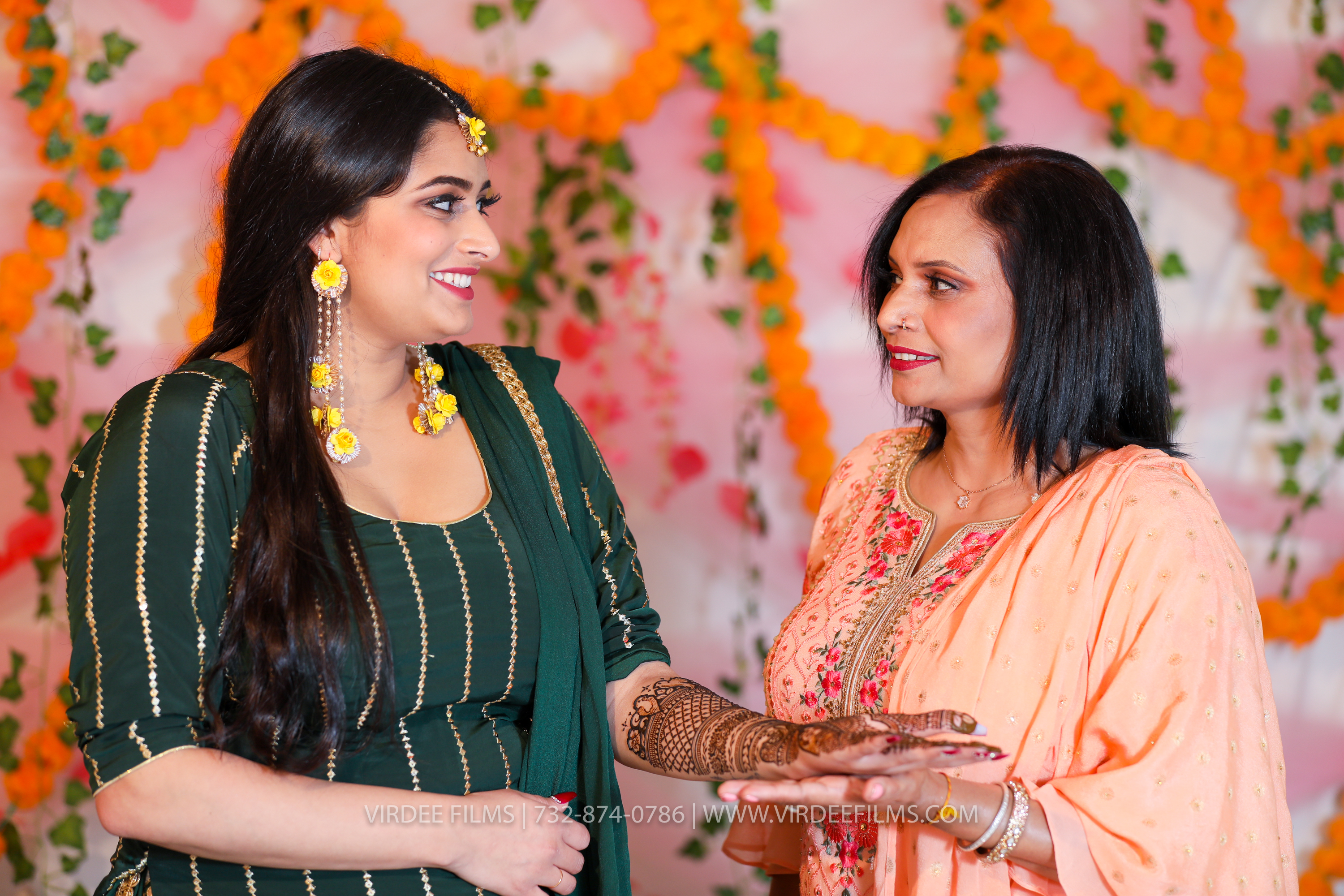 MEHNDI (7)