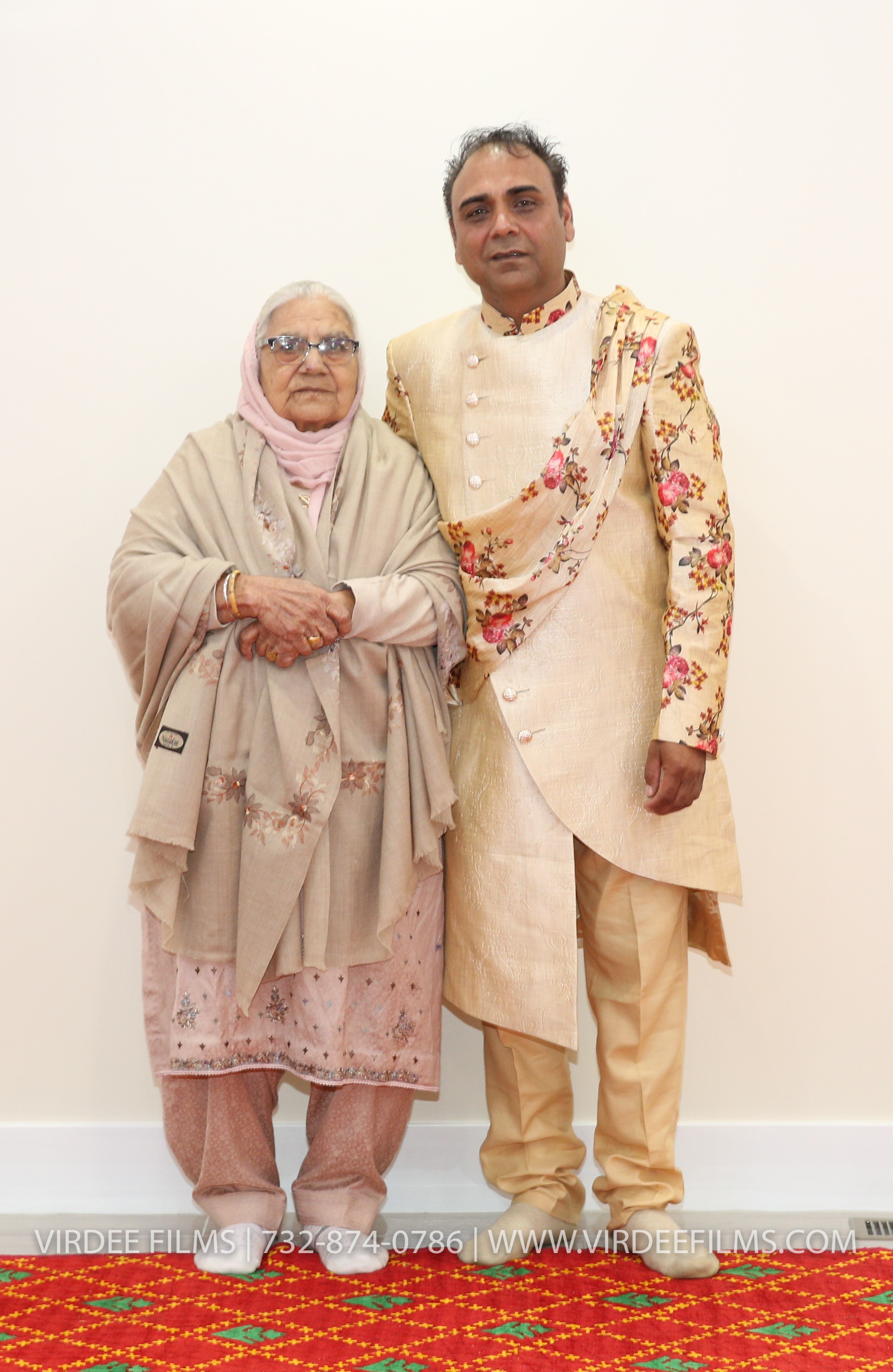 JAGRATA (63)
