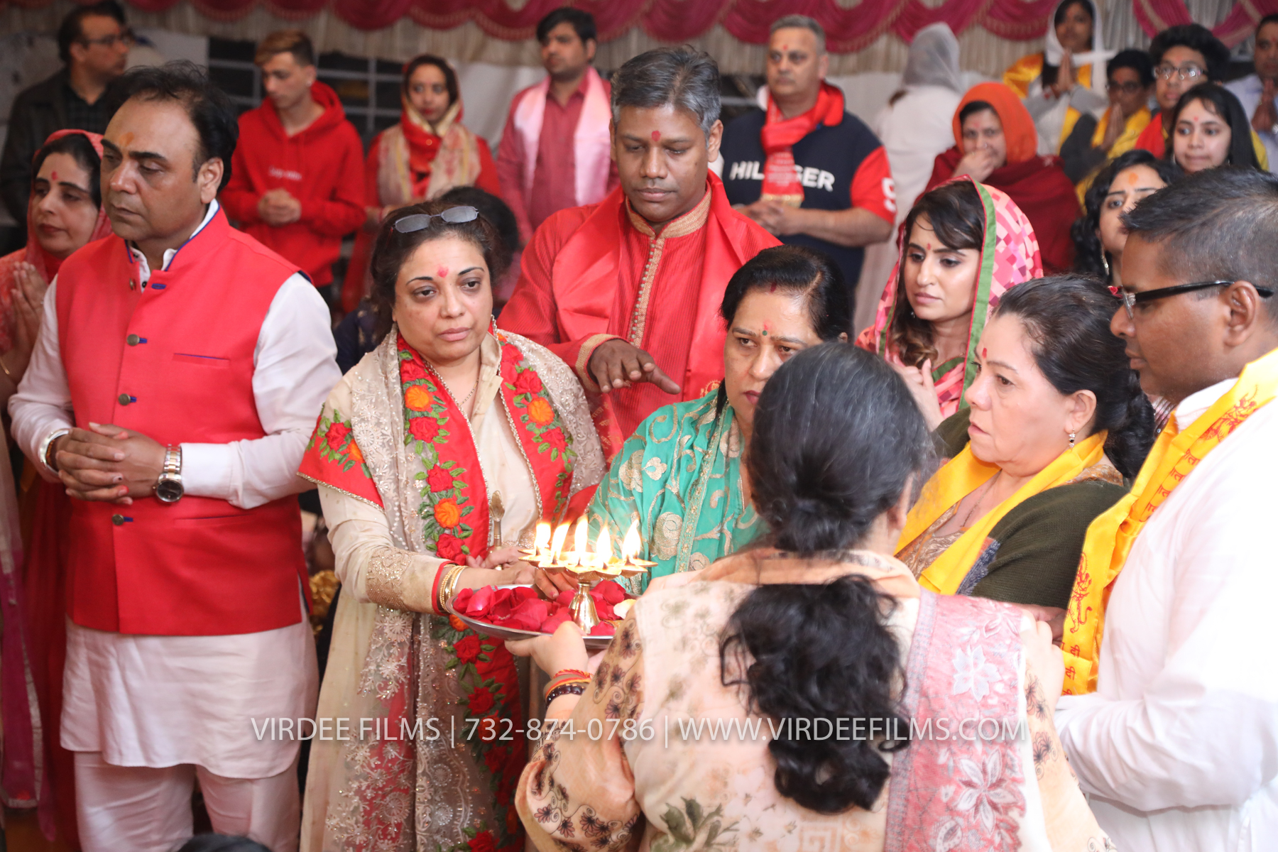 MATA KI CHOWKI (397)