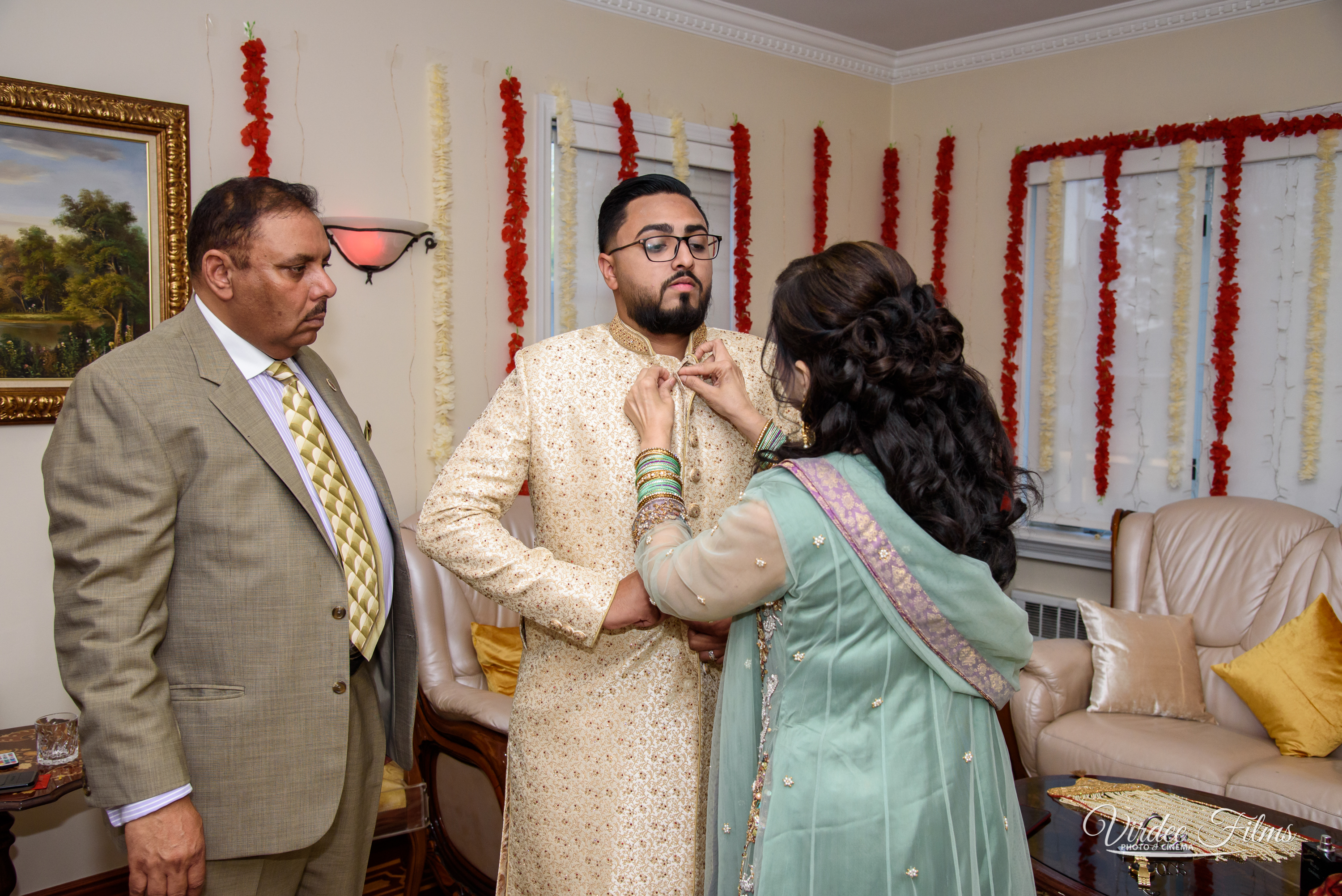 NIKAH (235)