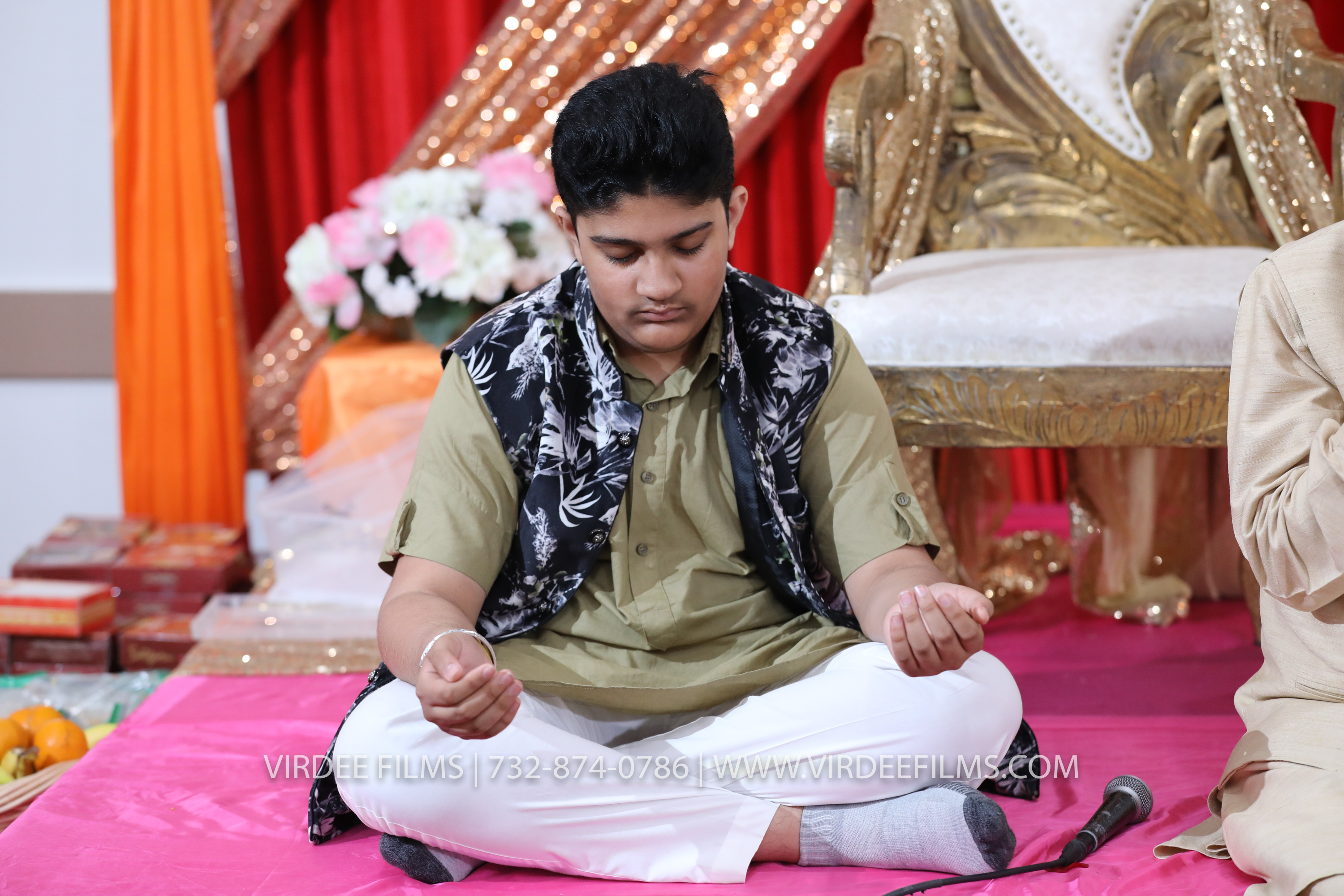 GURU PURNIMA 2019 (372)
