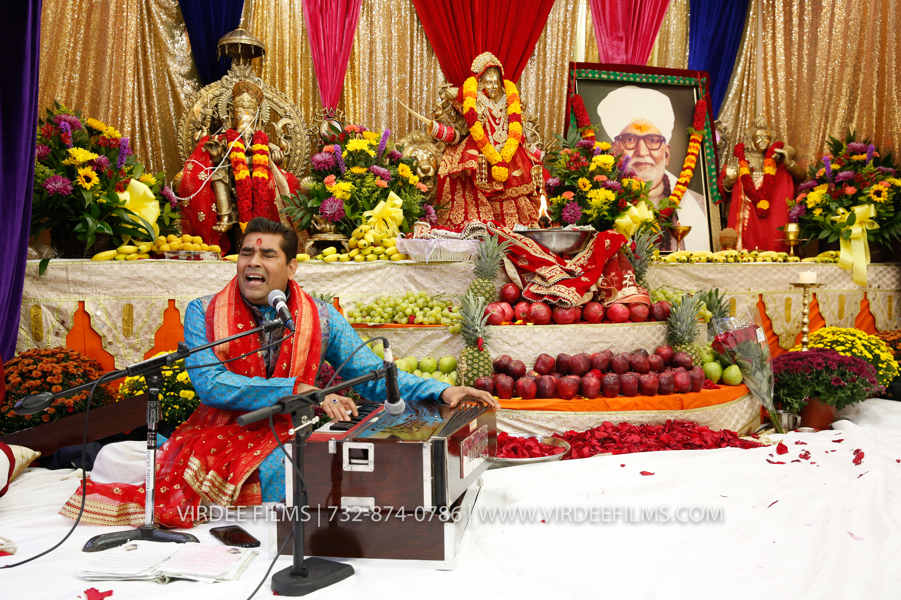 JAGRATA (356)