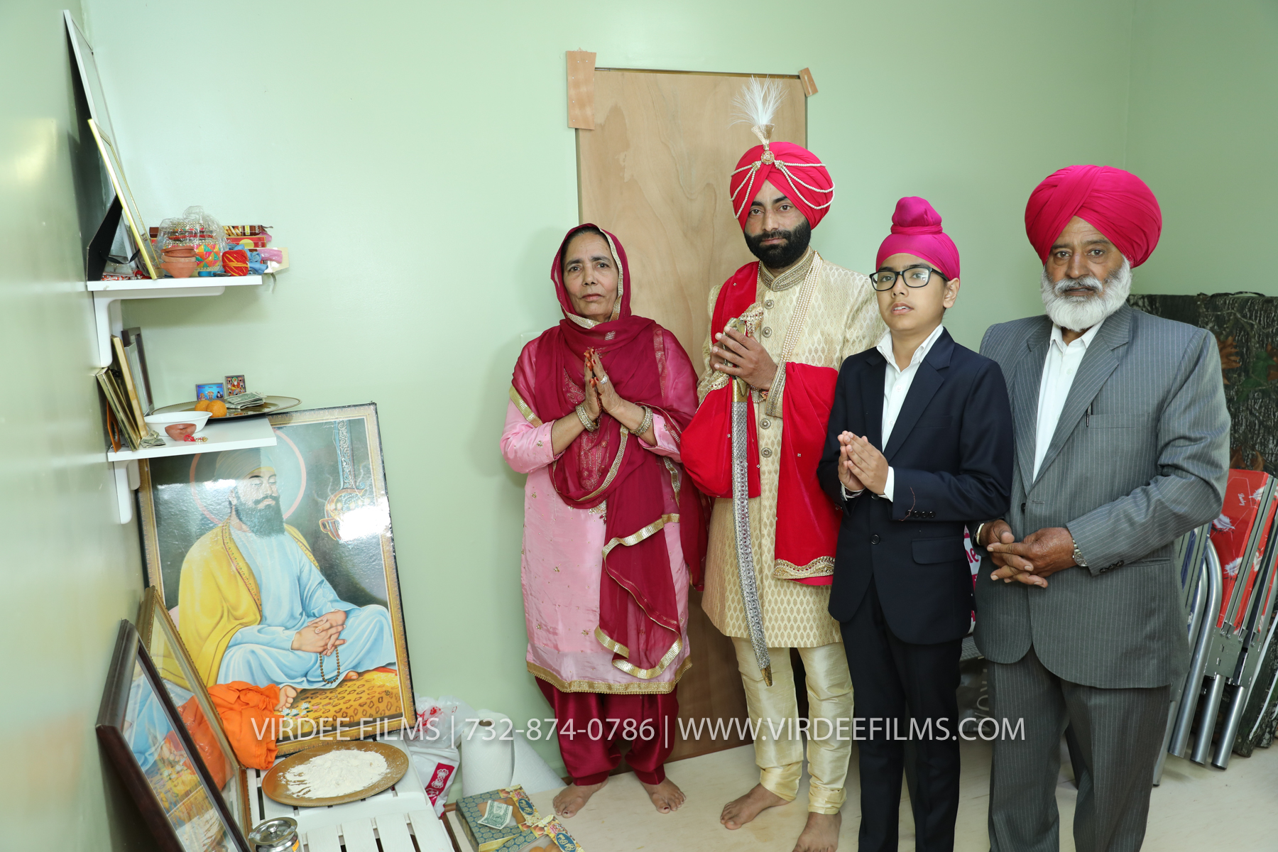 M+P WEDDING (285)