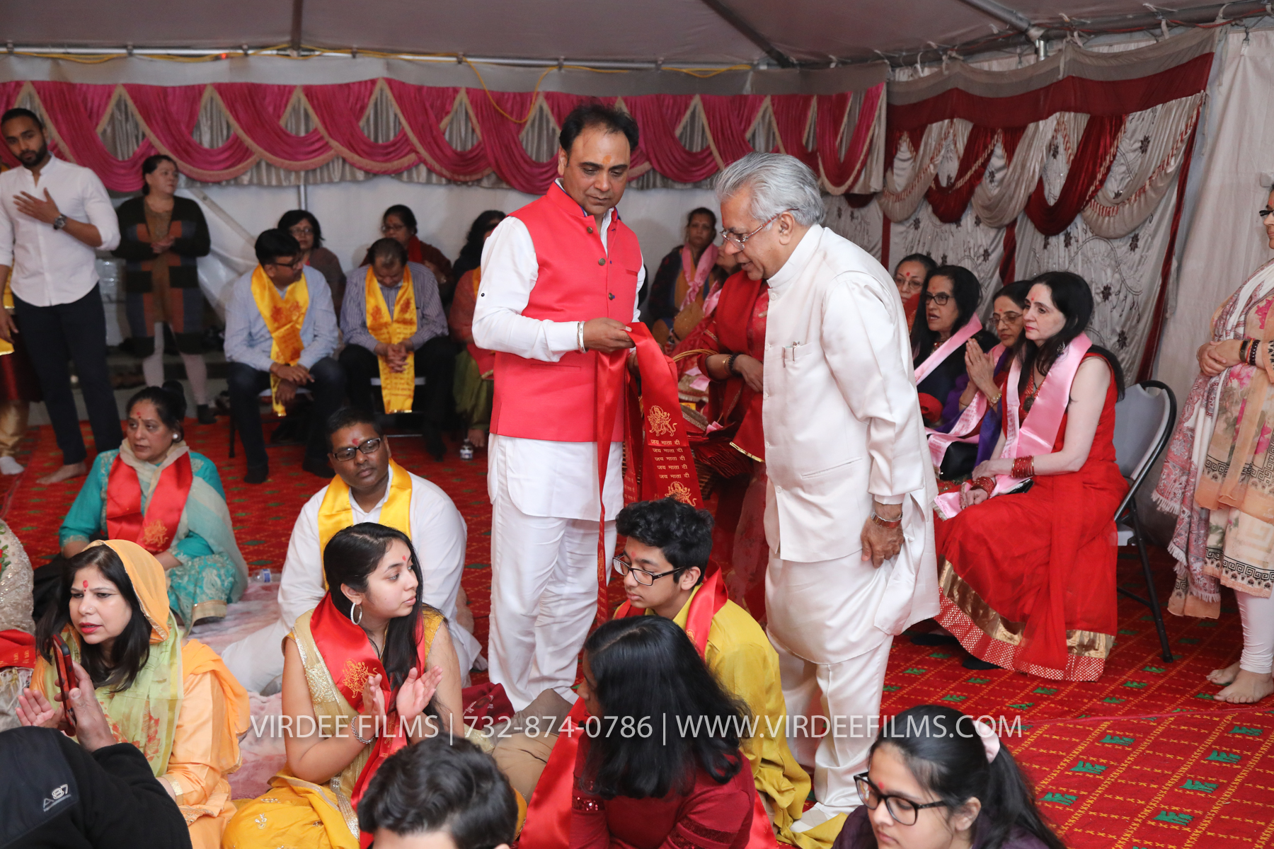 MATA KI CHOWKI (208)