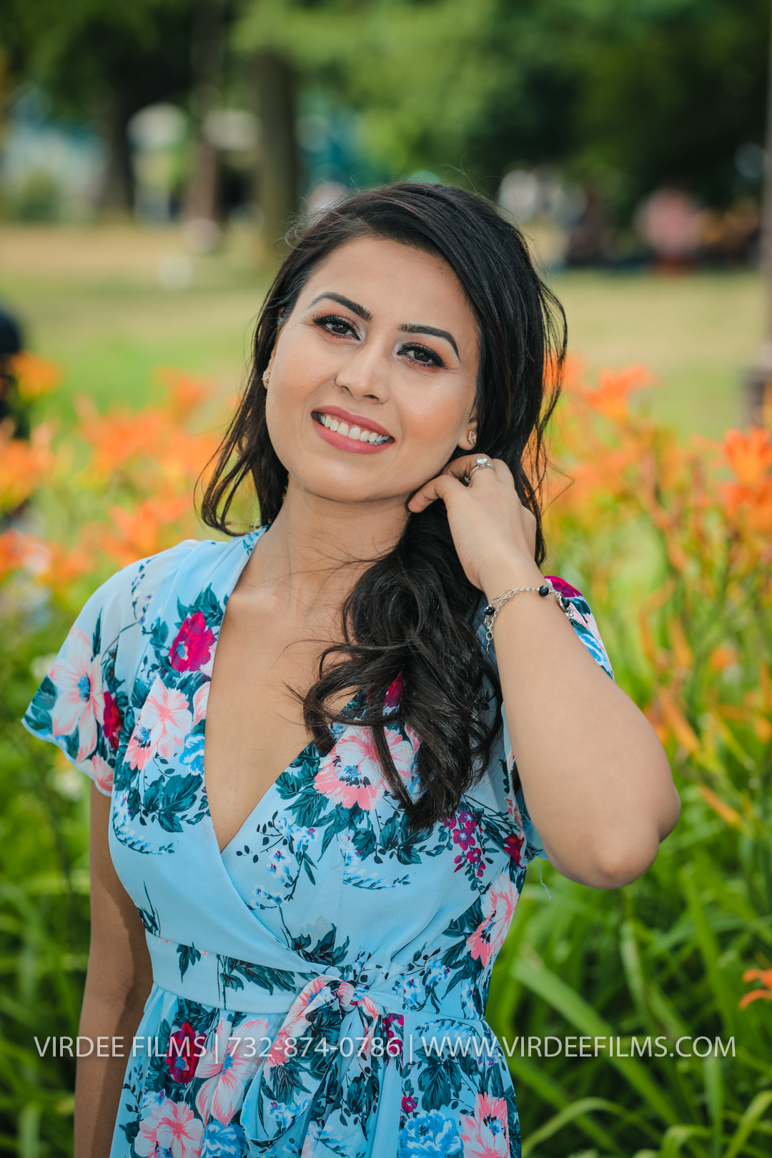 PRE-SHOOT (144)