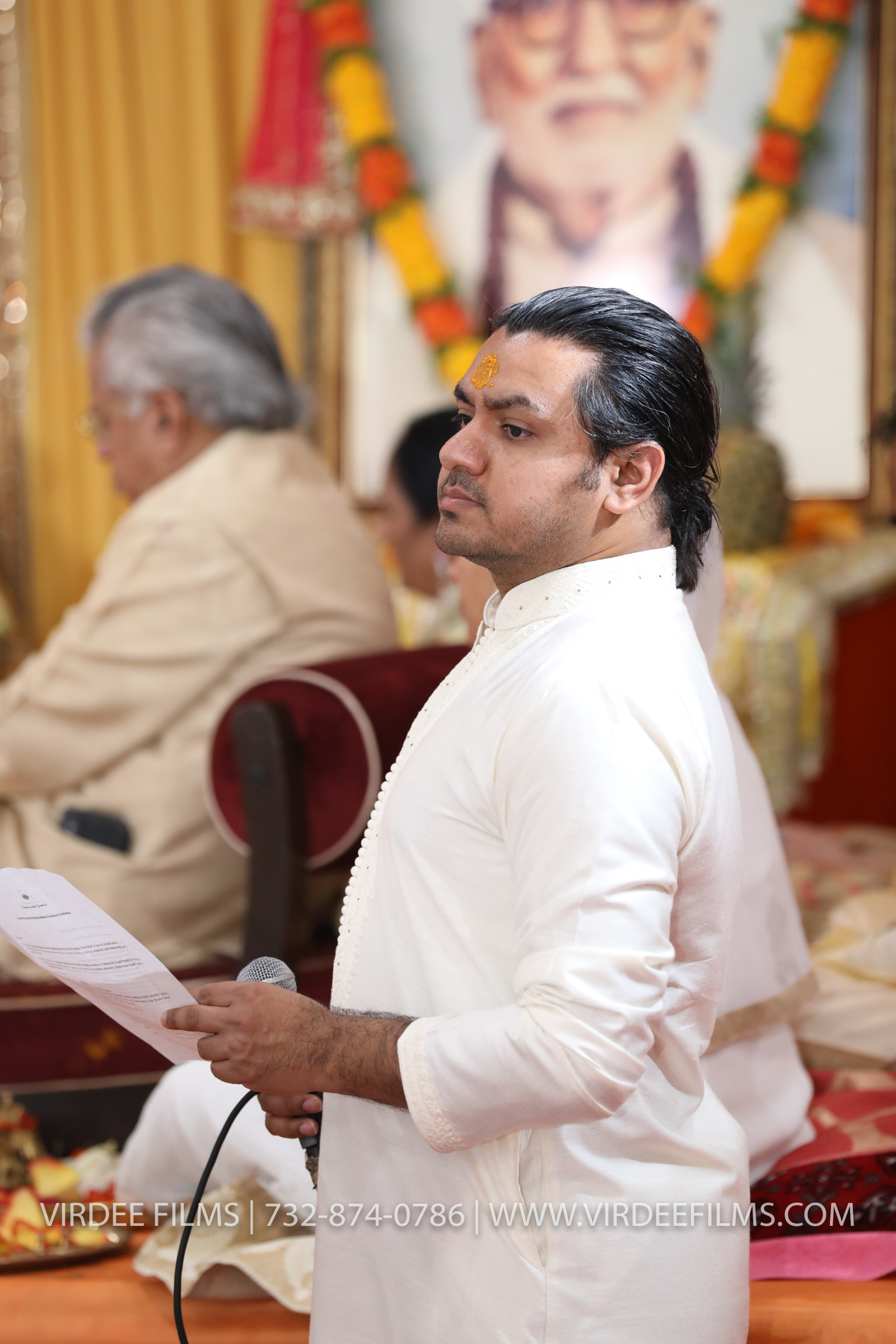 GURU PURNIMA 2019 (223)