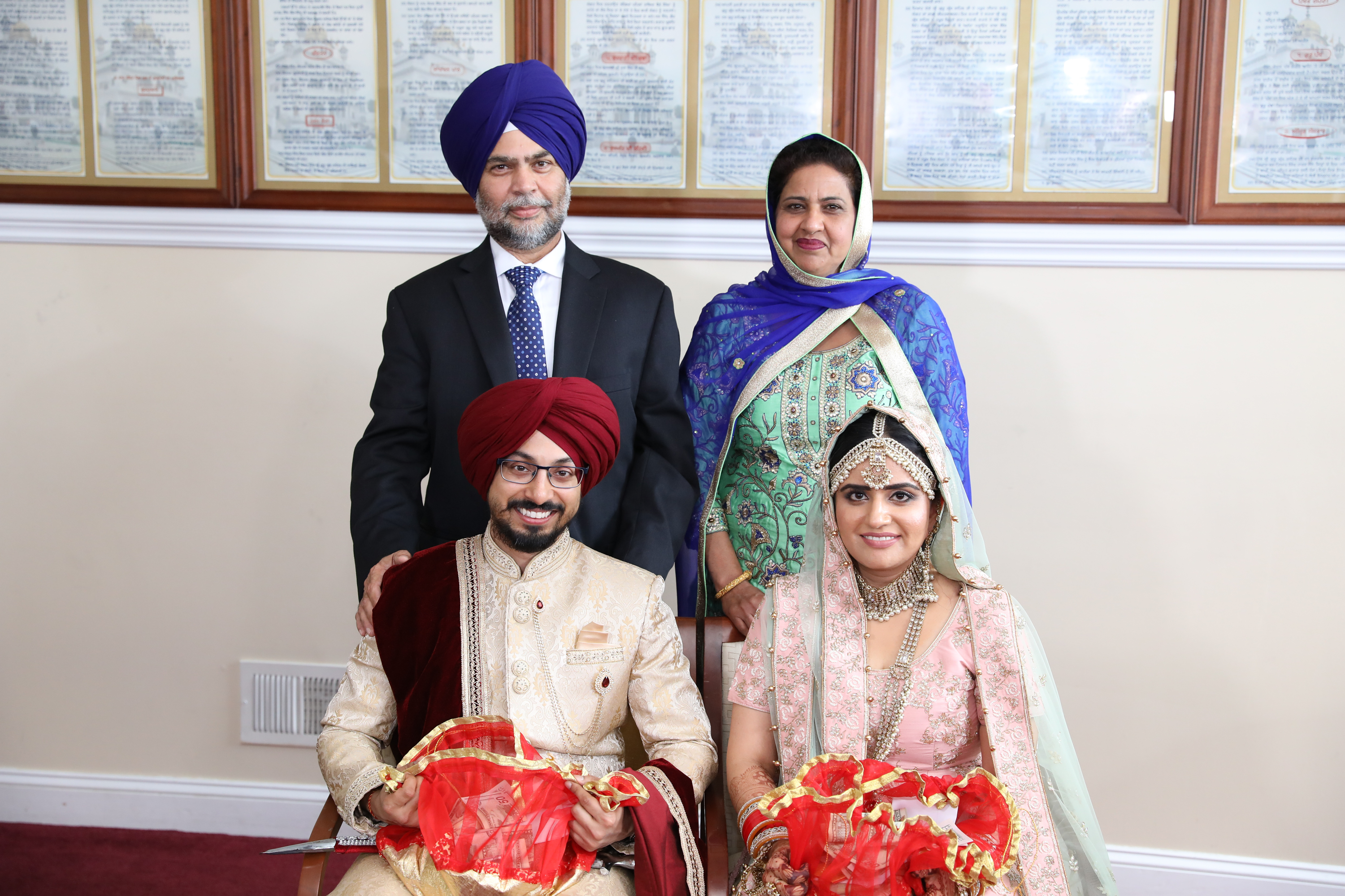 B+S WEDDING (612)