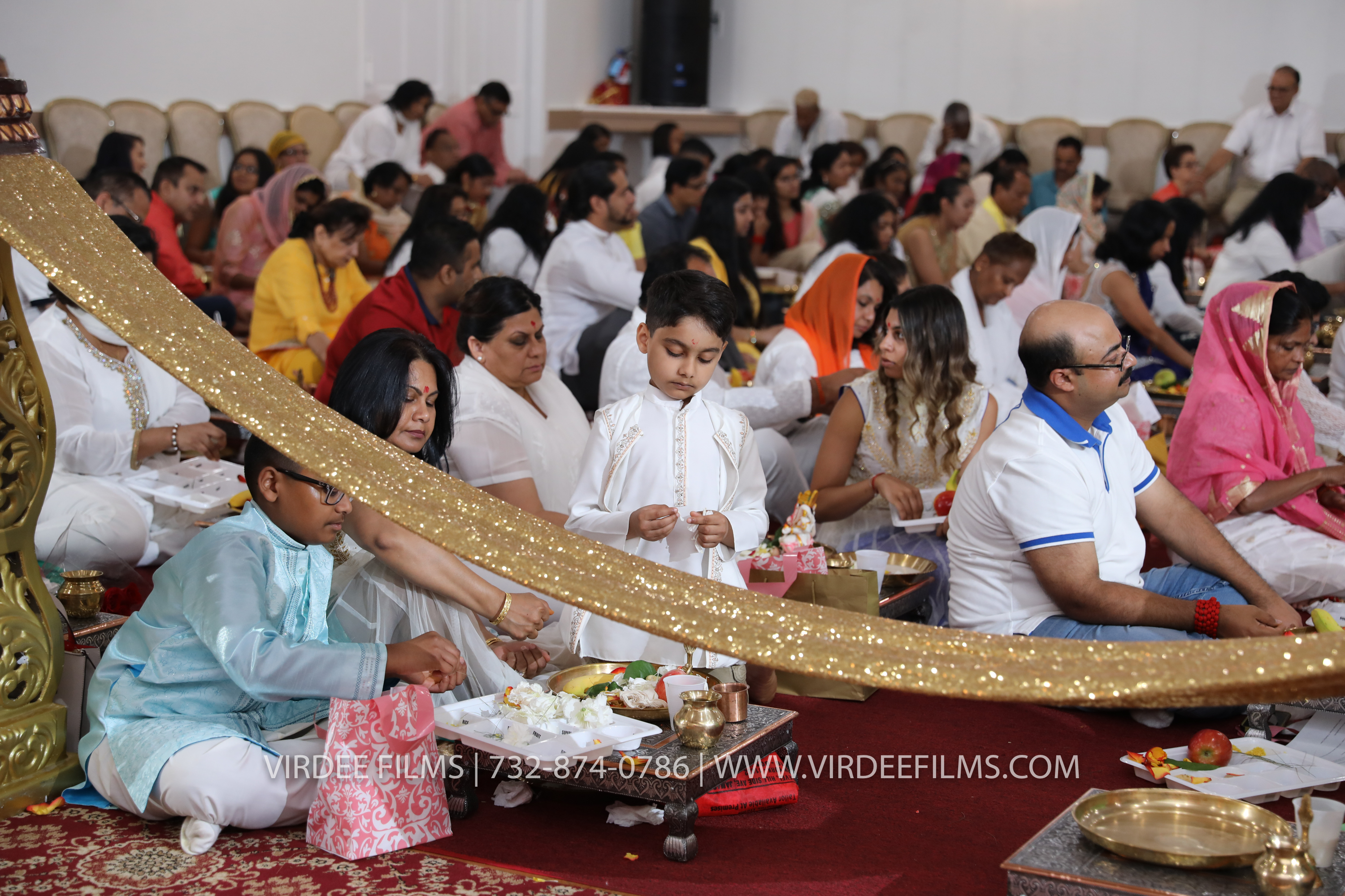 GURU PURNIMA 2019 (260)