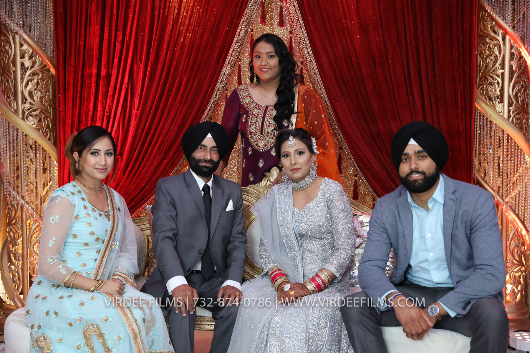 M+P RECEPTION (324)