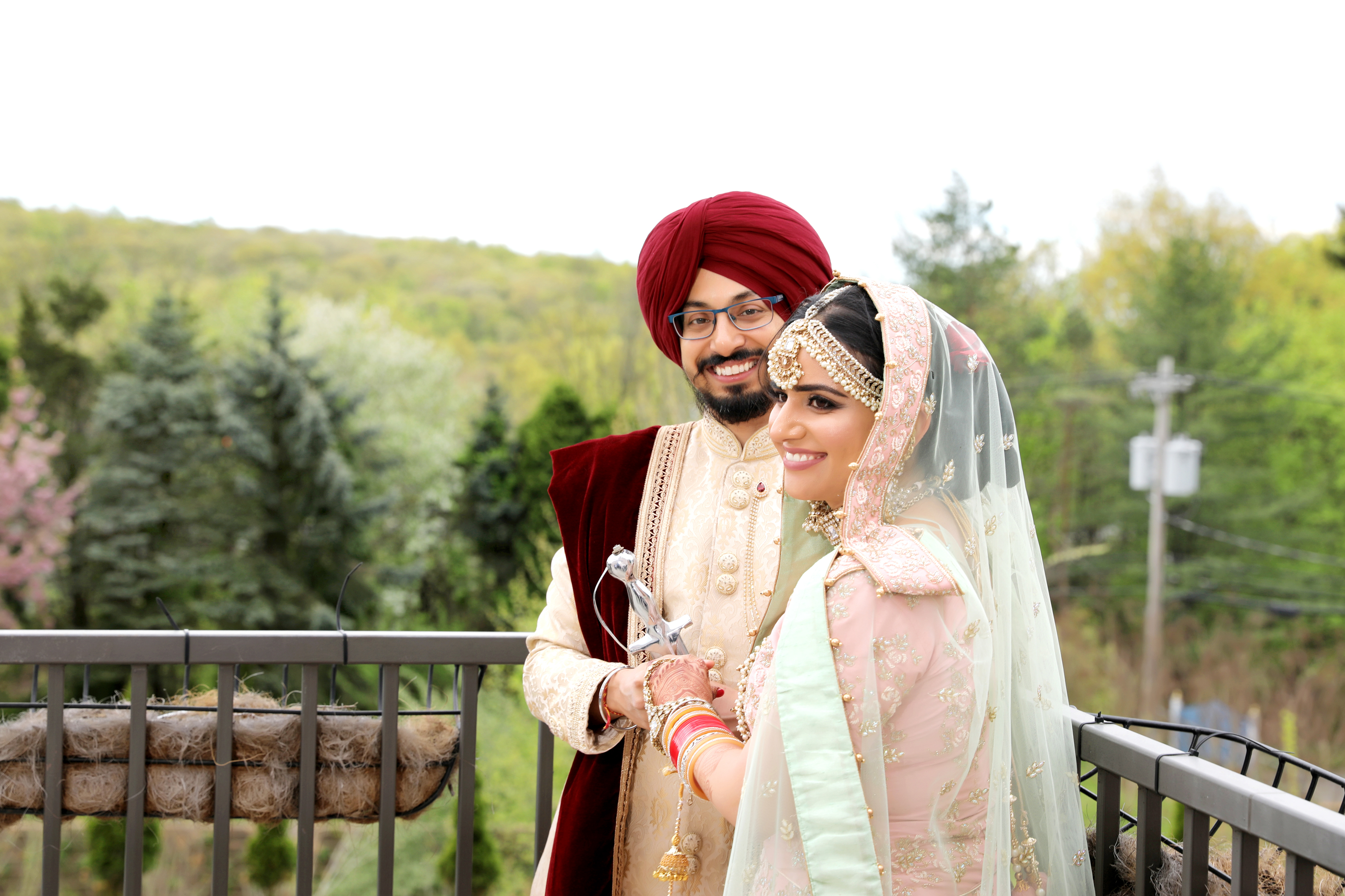 B+S WEDDING (42)
