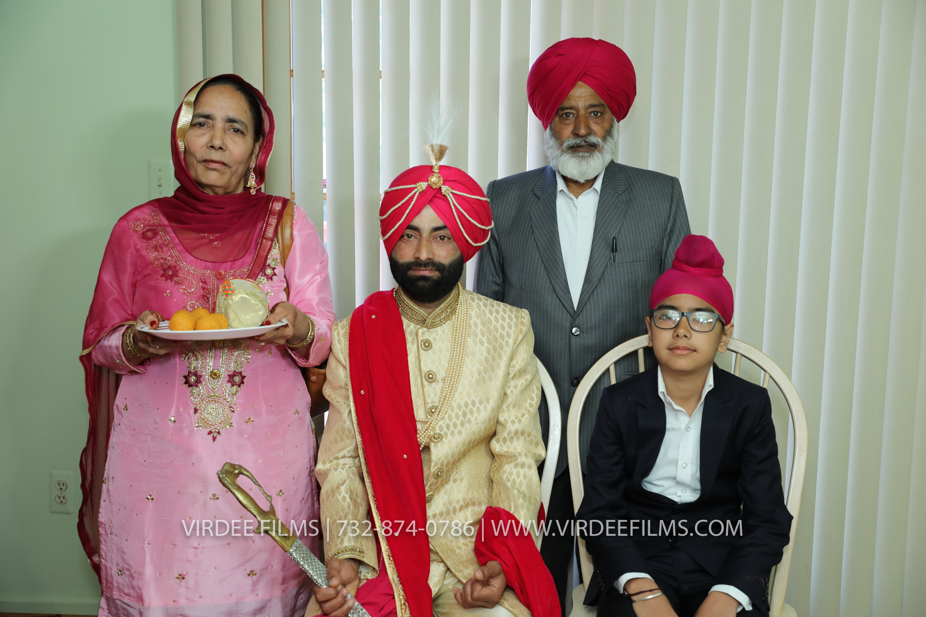 M+P WEDDING (251)