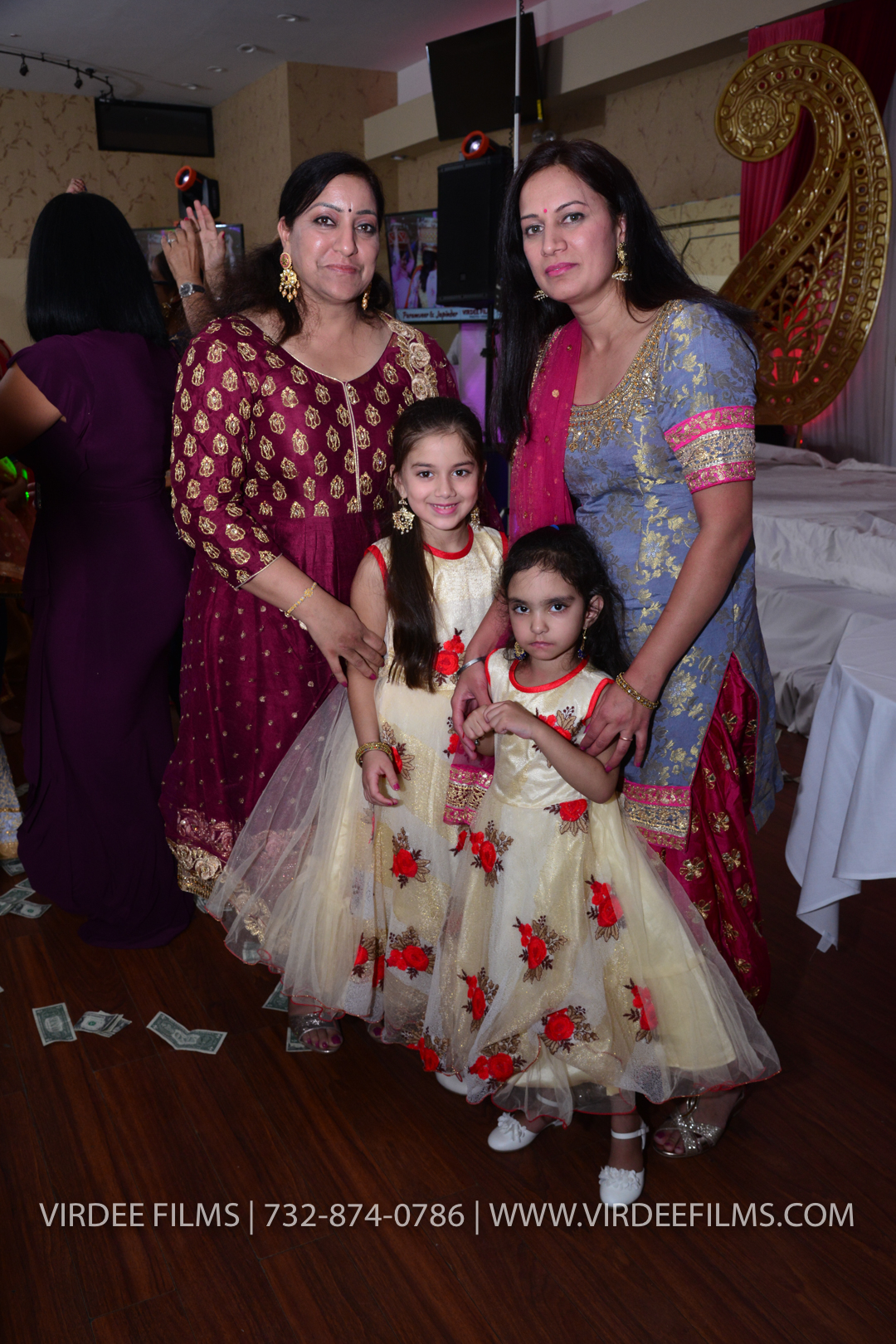 WEDDING DAY (1084)