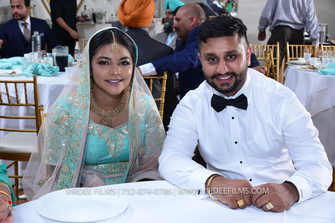 RECEPTION (1028)