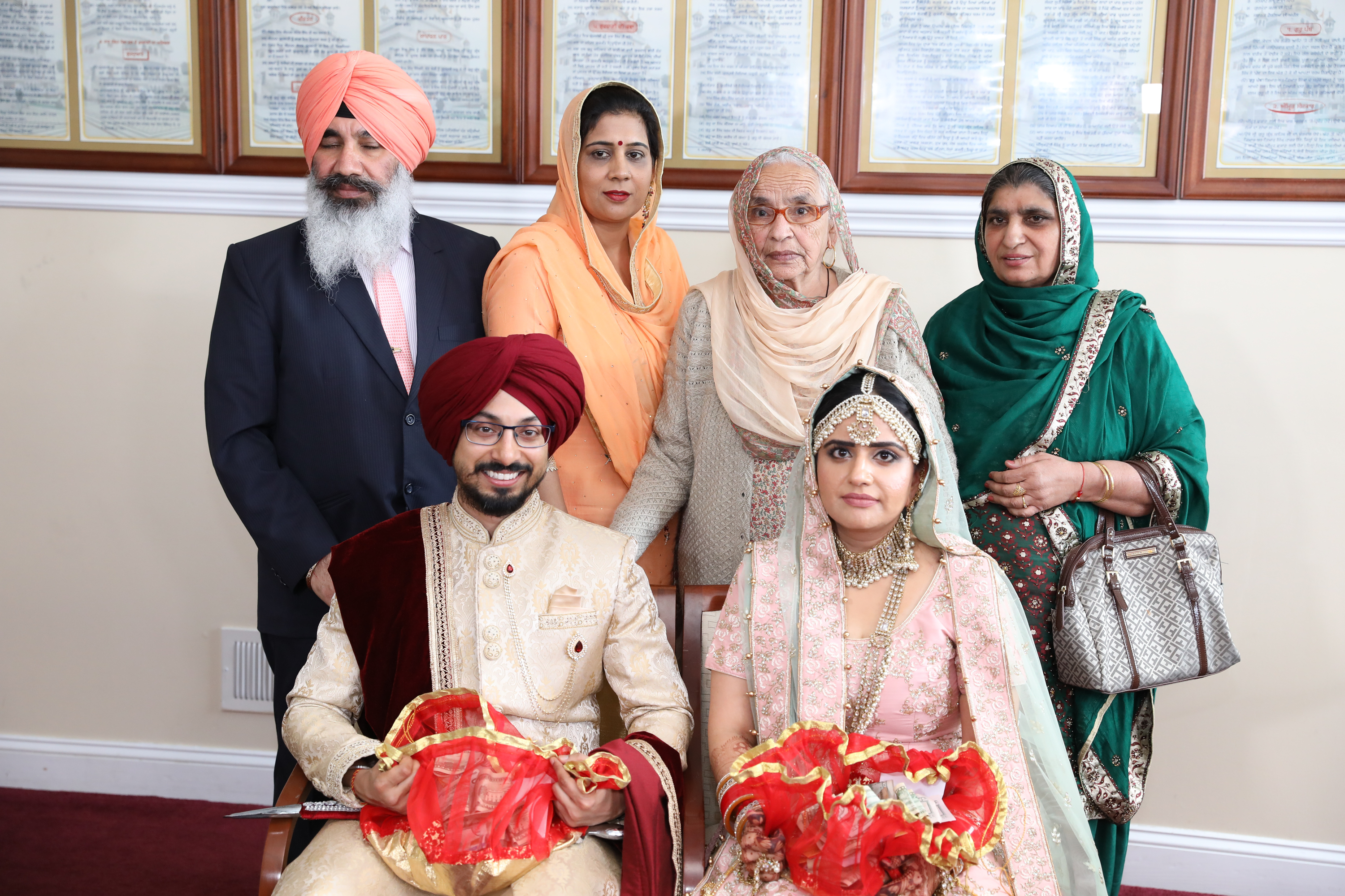 B+S WEDDING (616)