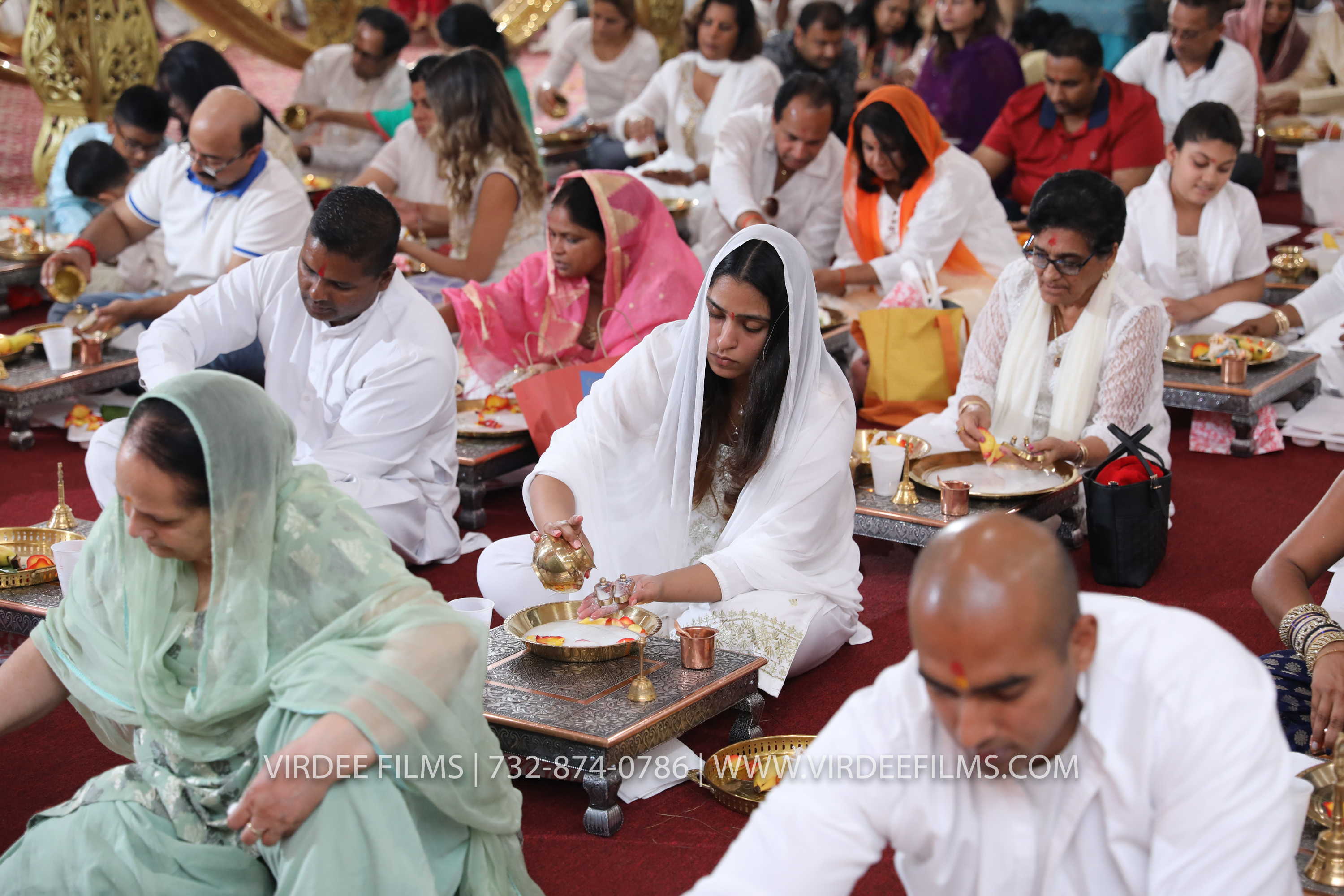 GURU PURNIMA 2019 (251)