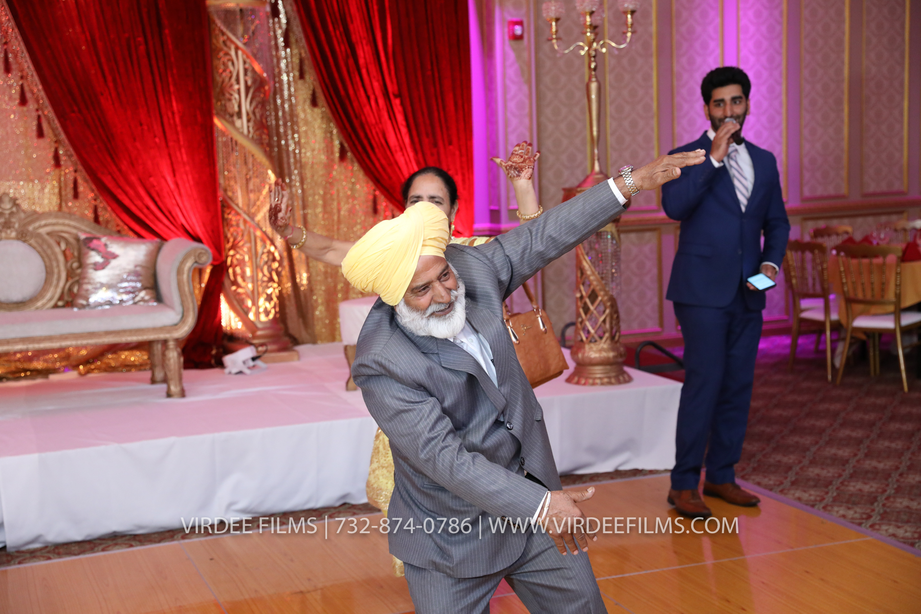 M+P RECEPTION (216)