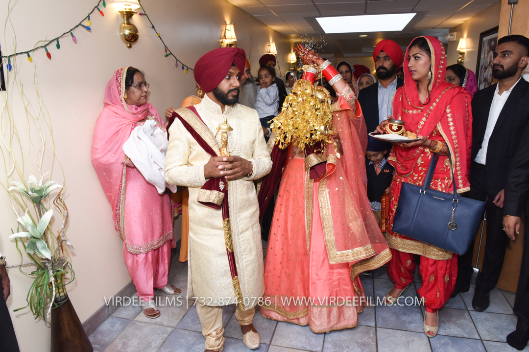 WEDDING (1282)
