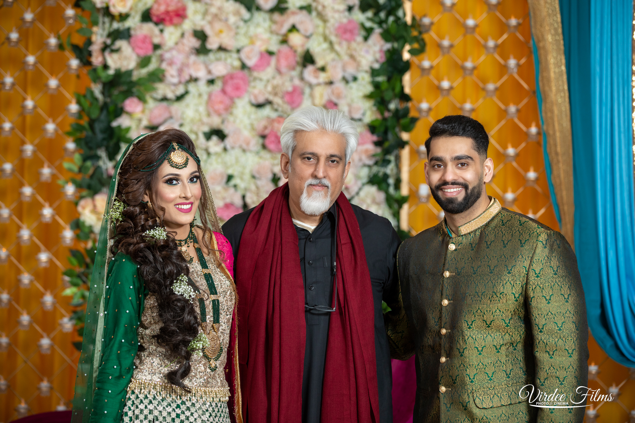MEHNDI (248)