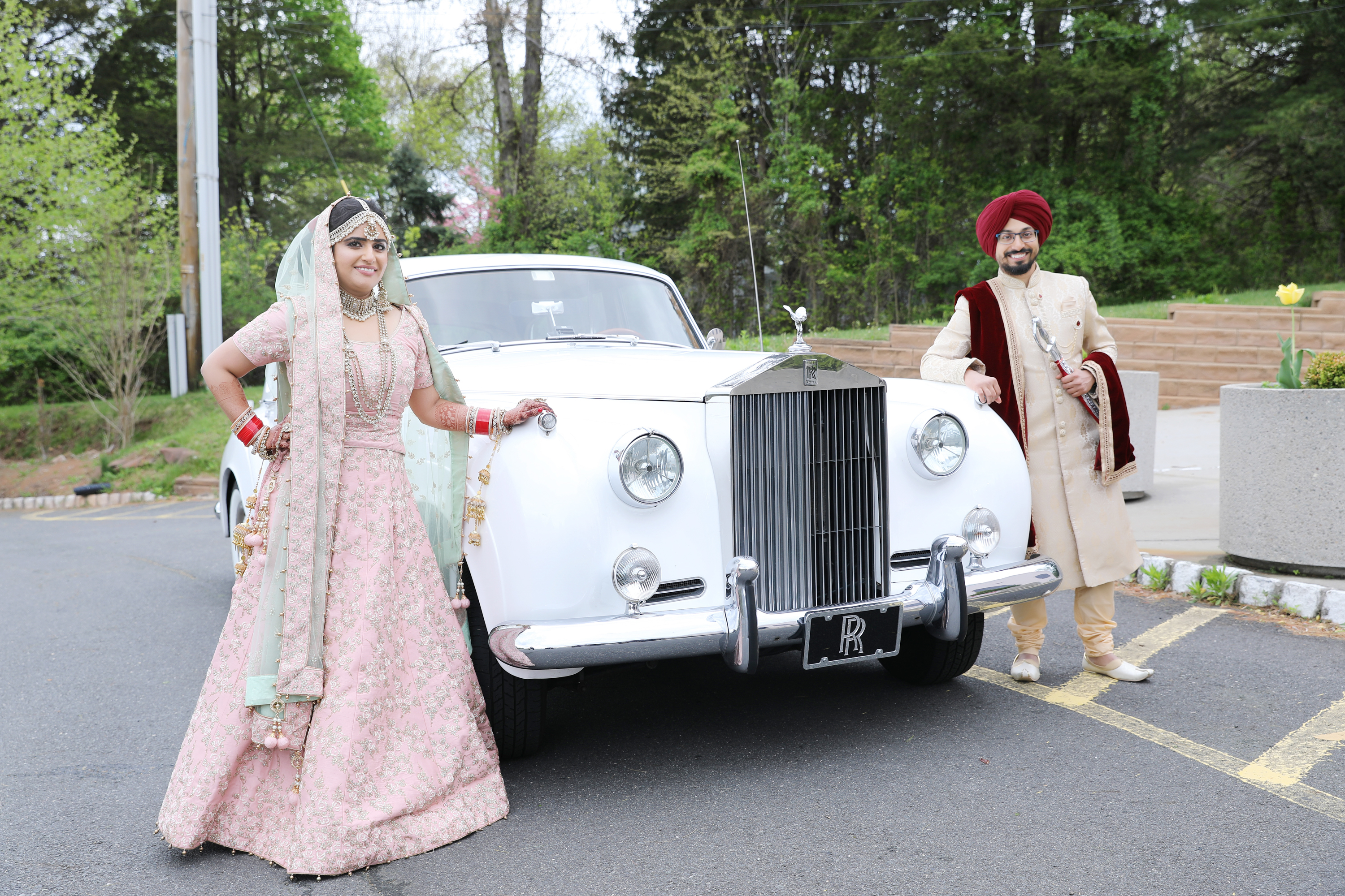 B+S WEDDING (108)