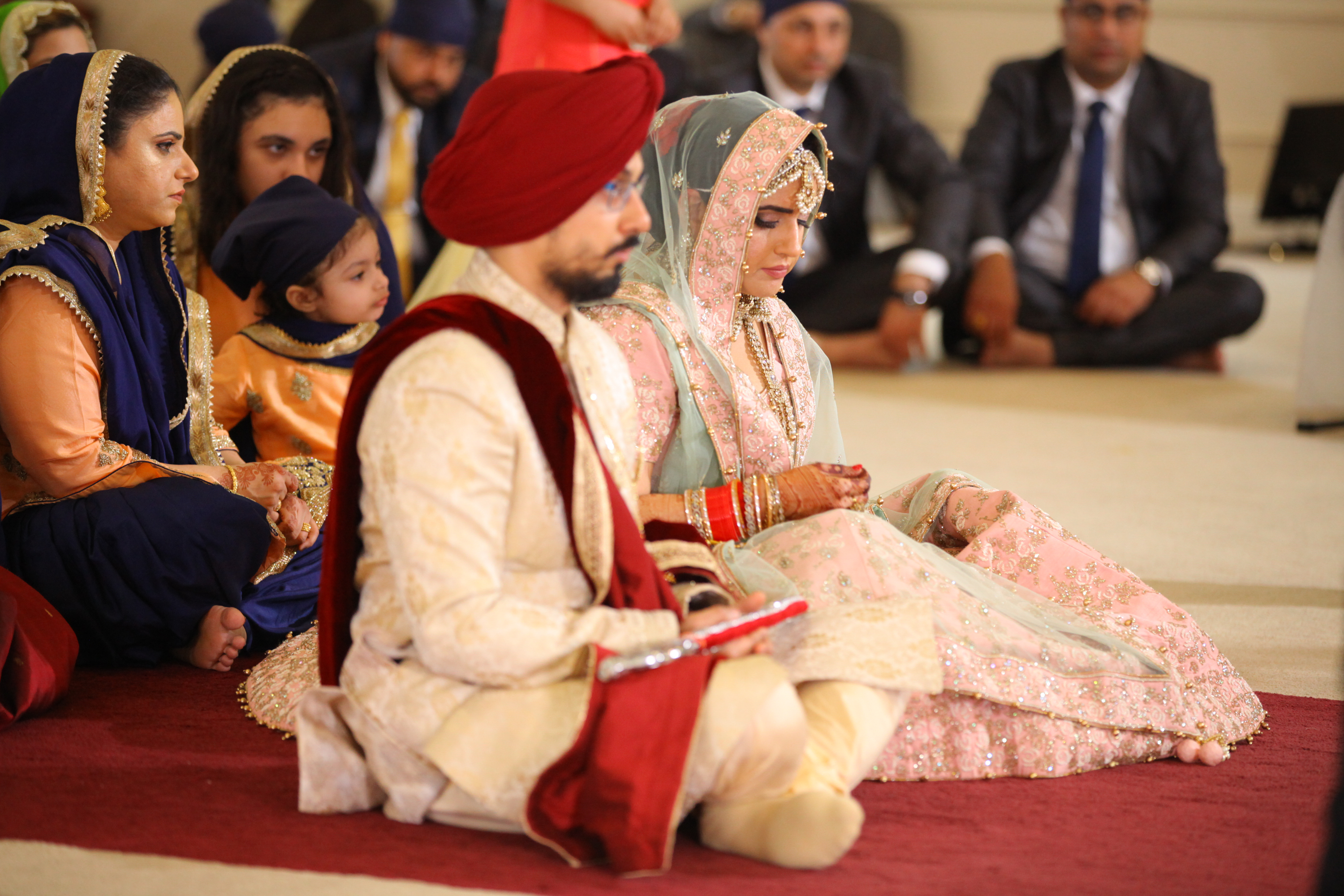 B+S WEDDING (432)