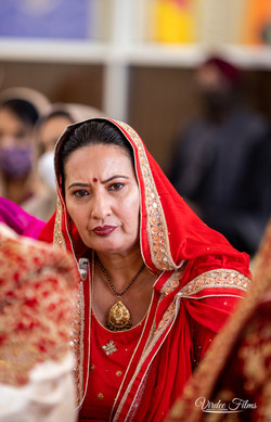 WEDDING (479)