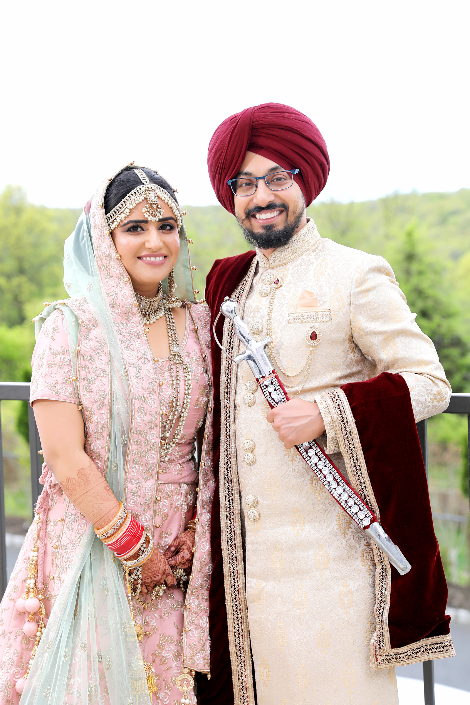 B+S WEDDING (13)
