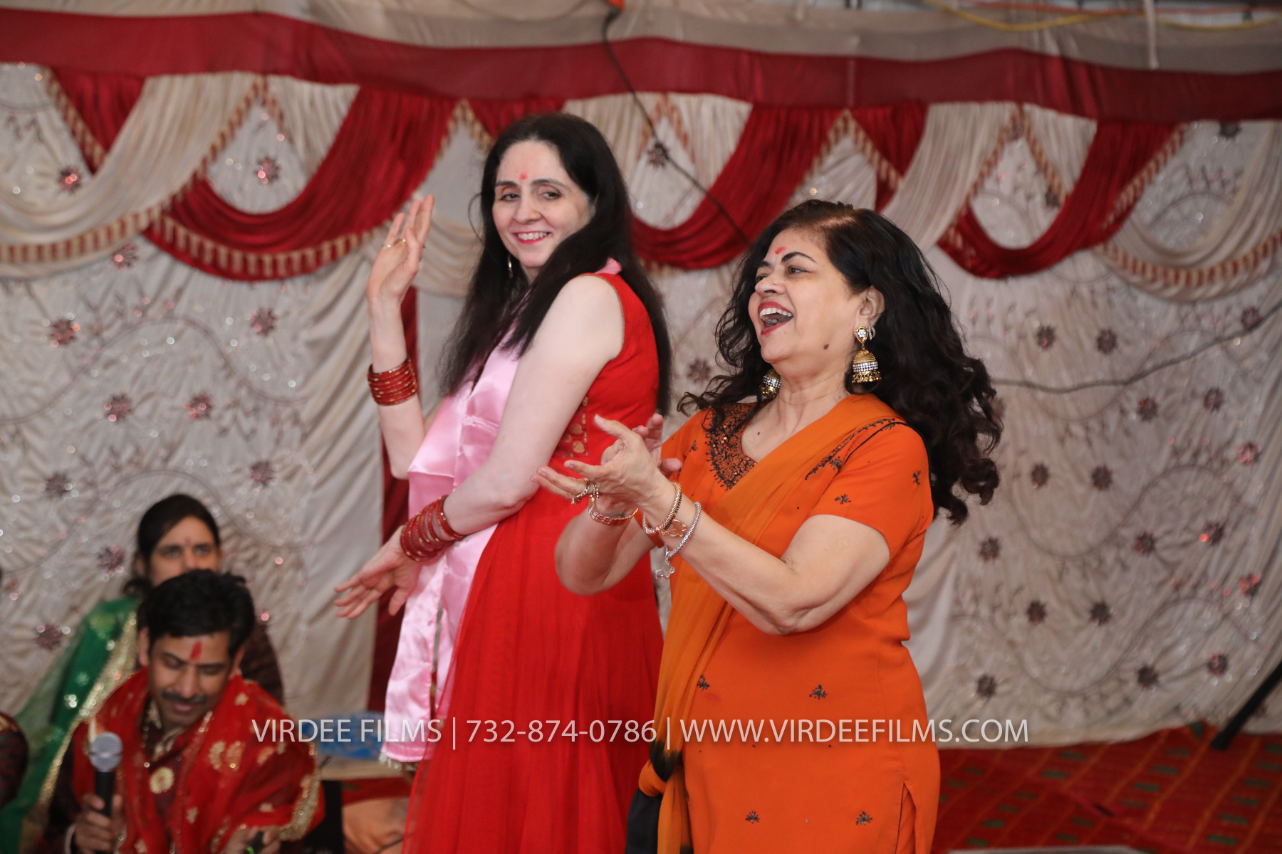 MATA KI CHOWKI (237)