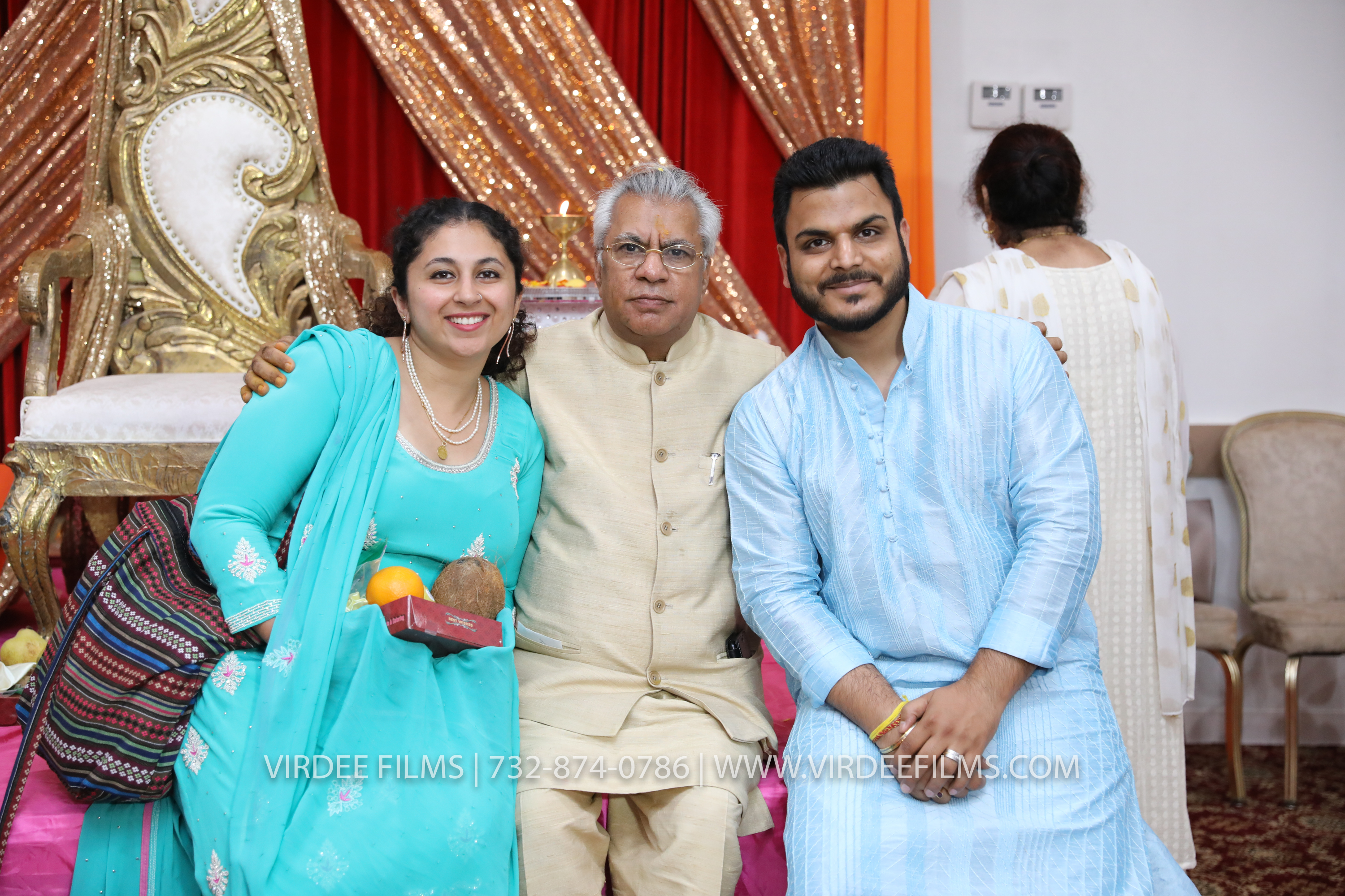 GURU PURNIMA 2019 (587)