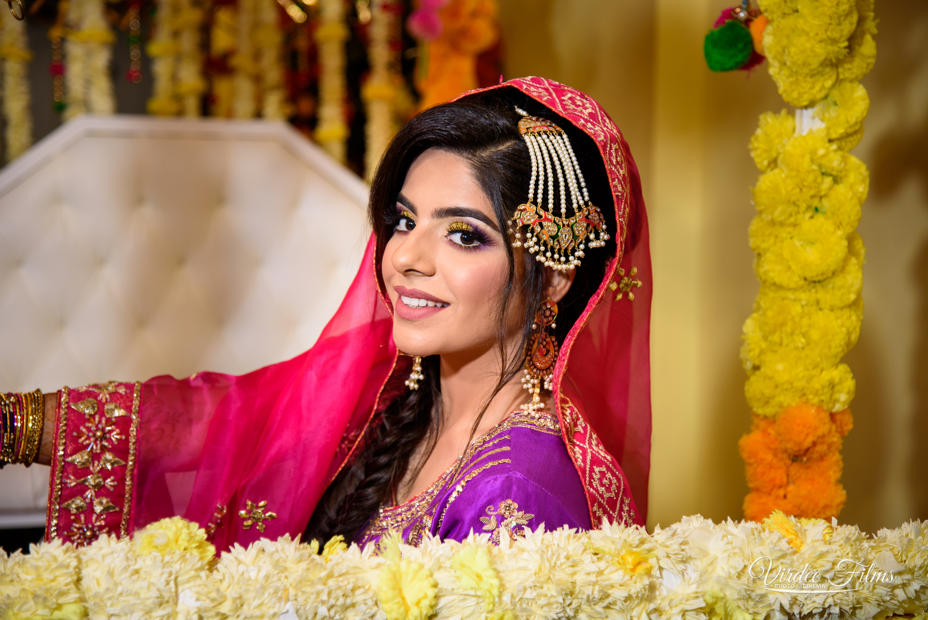 MEHNDI (37)