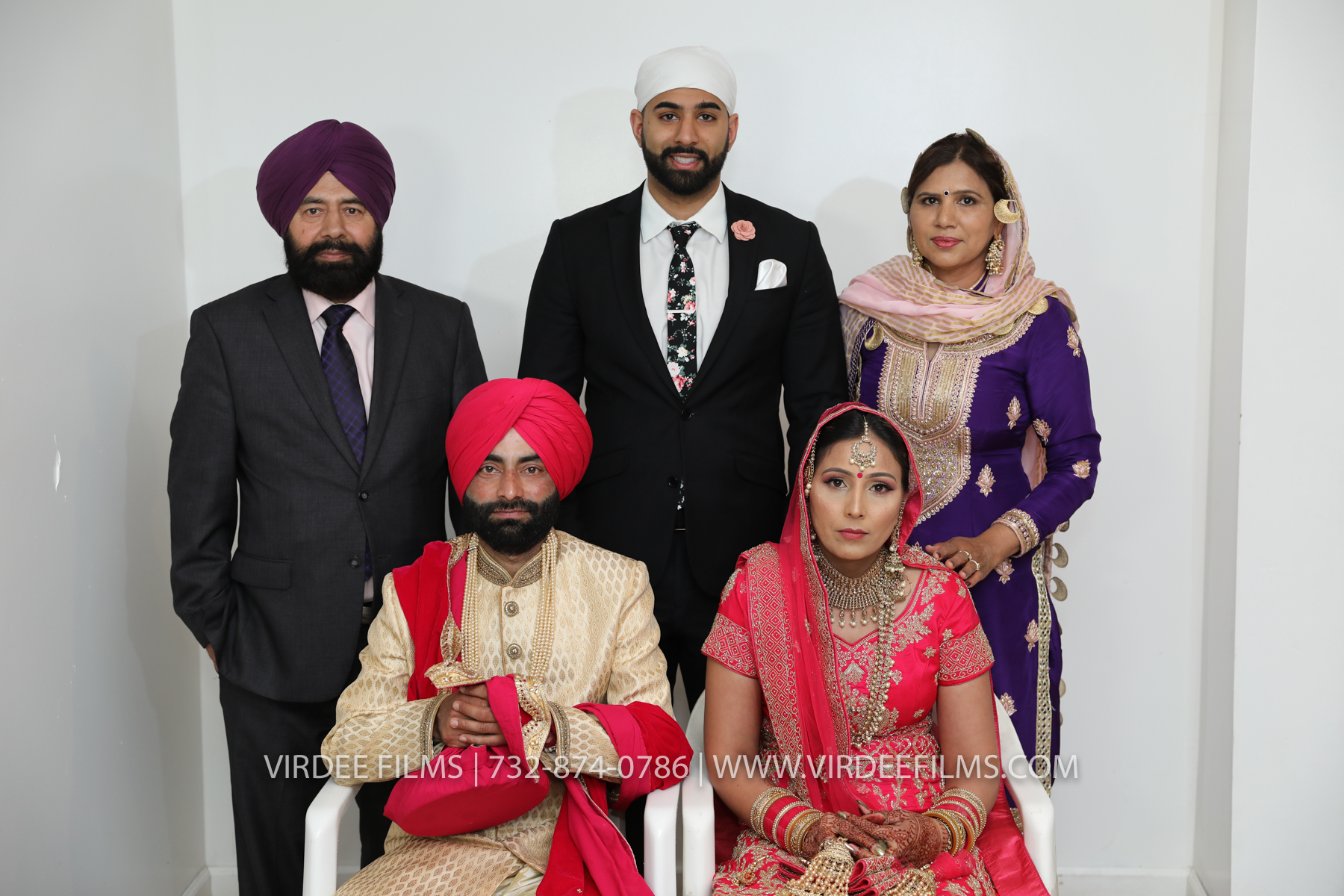 M+P WEDDING (538)