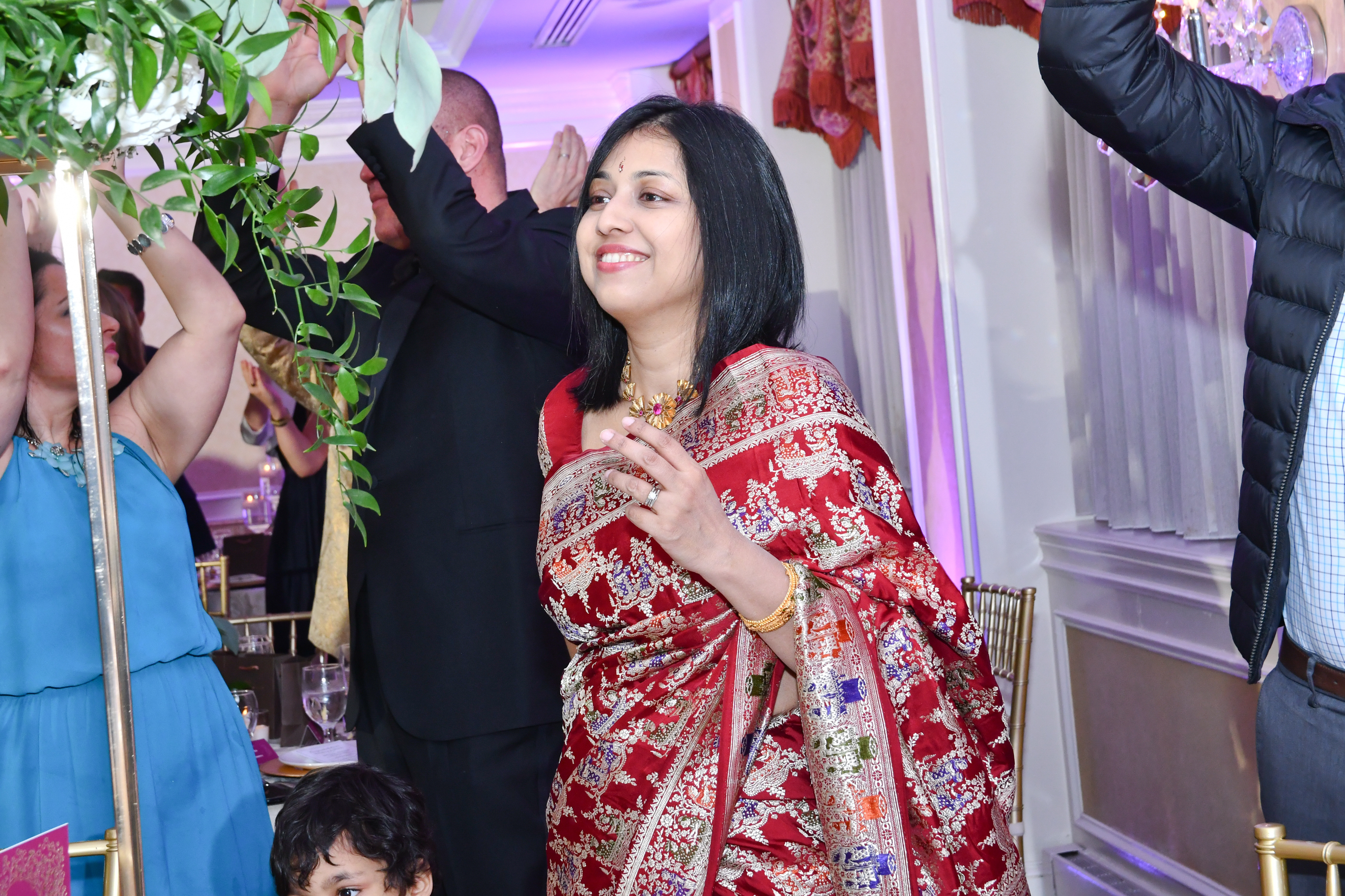 B+S RECEPTION329