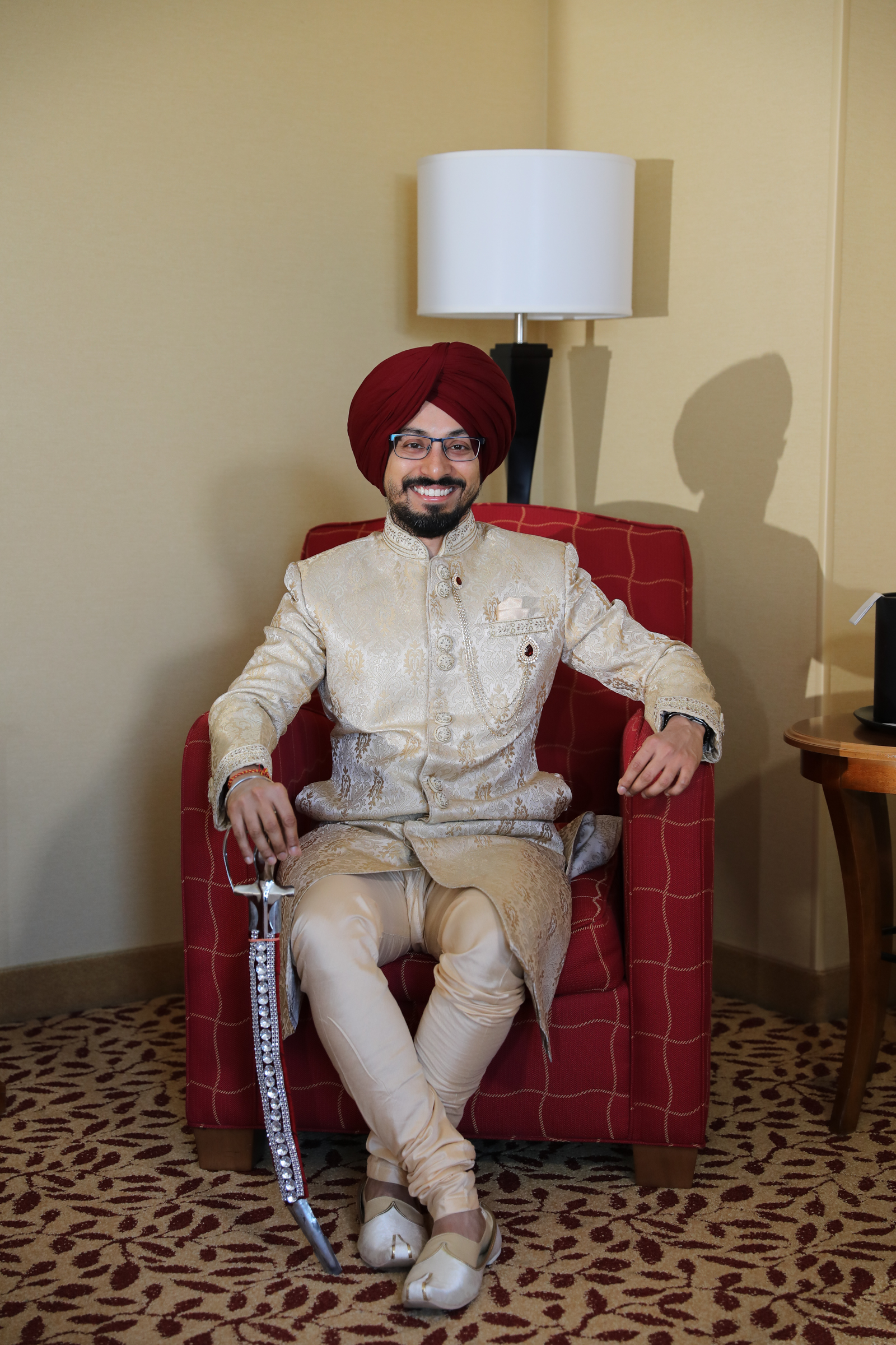 B+S WEDDING (181)