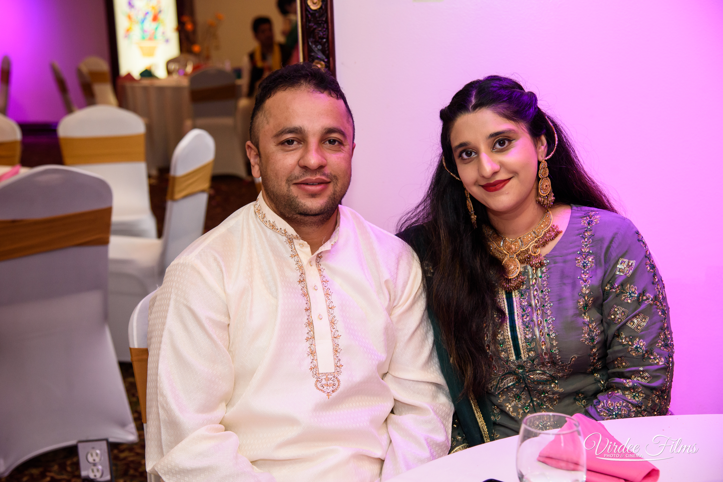 MEHNDI (524)