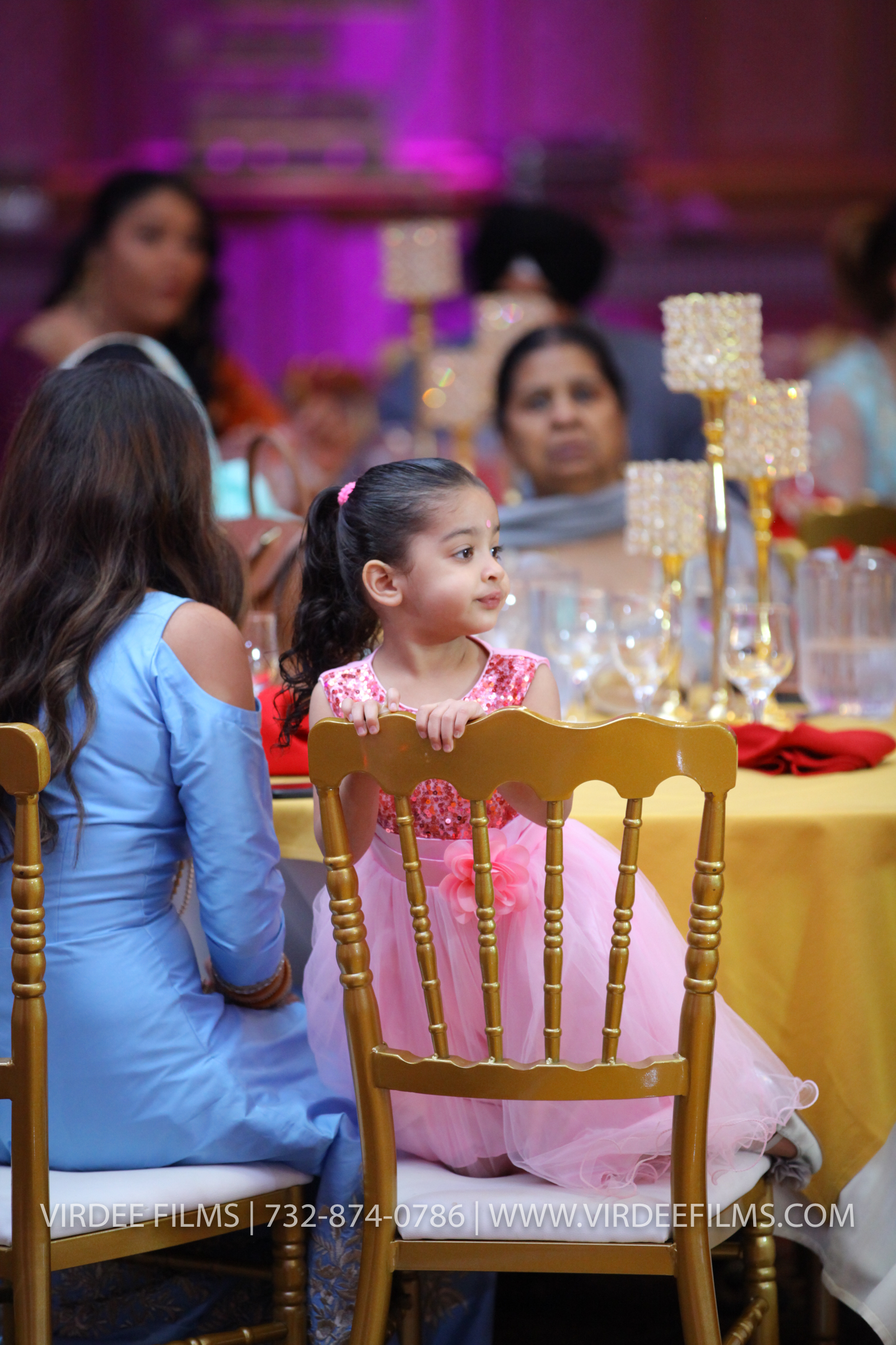 M+P RECEPTION (185)