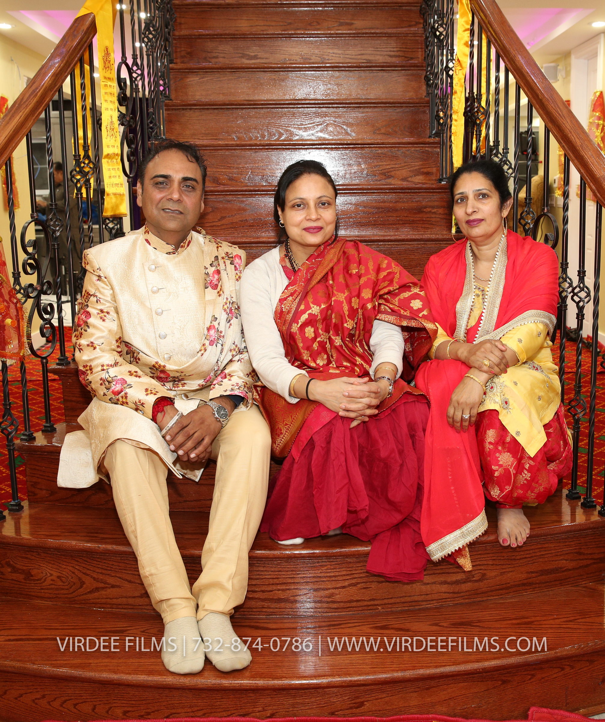 JAGRATA (91)