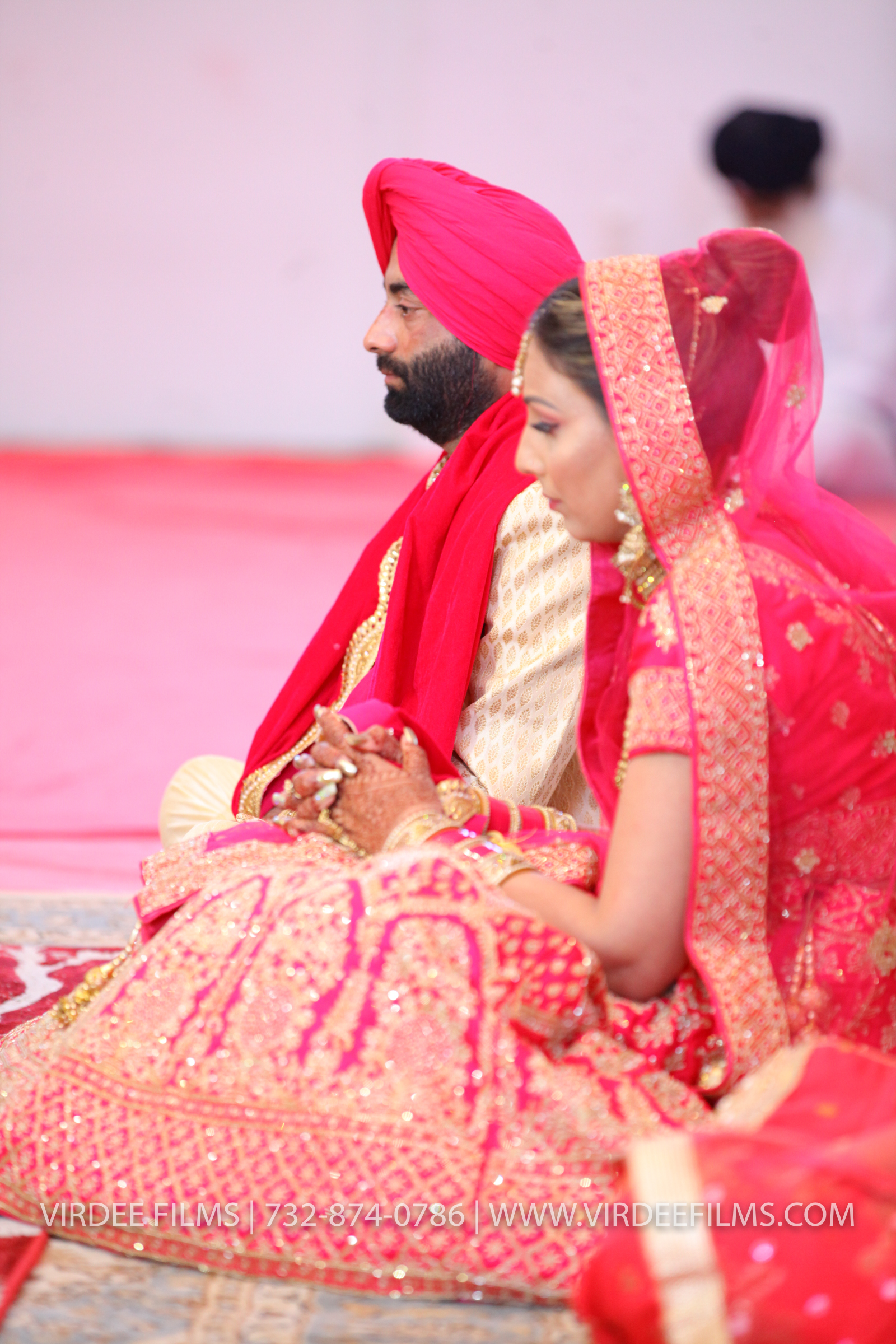 M+P WEDDING (450)