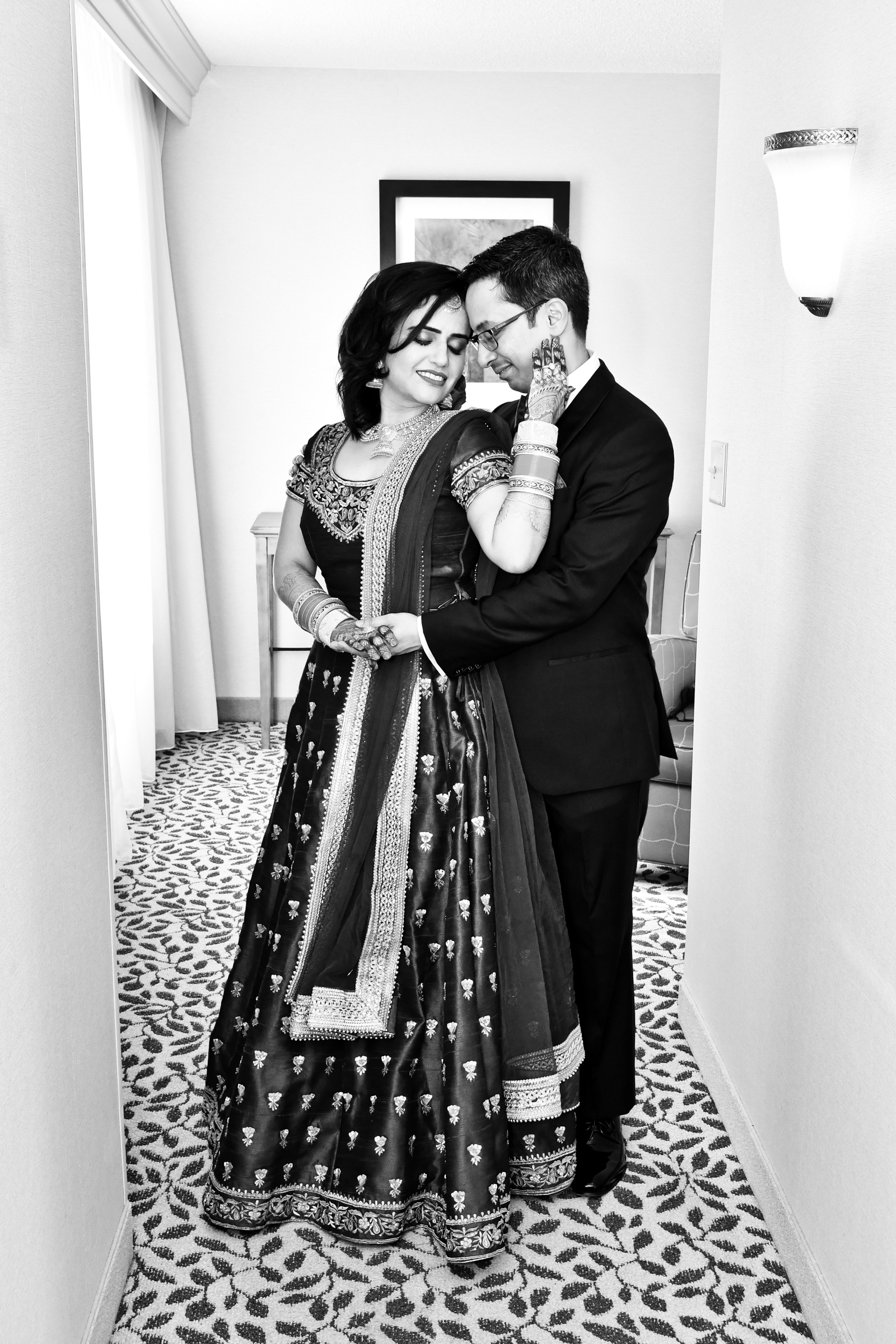 B+S RECEPTION173